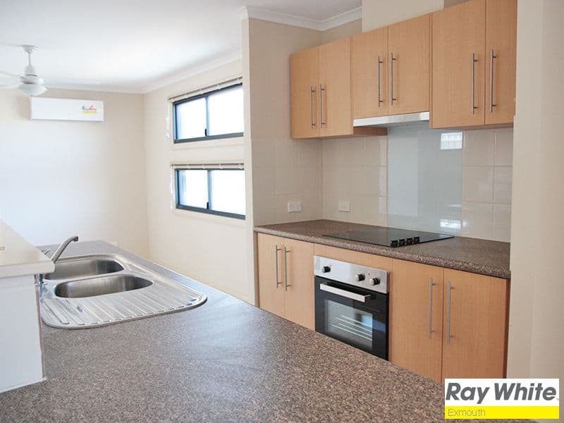 18C Hope Court, Onslow WA 6710, Onslow - Thumbnail 5