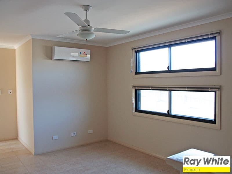 18C Hope Court, Onslow WA 6710, Onslow - Thumbnail 6
