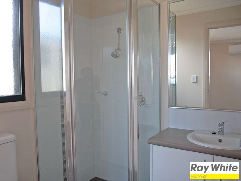 18C Hope Court, Onslow WA 6710, Onslow - Thumbnail 7