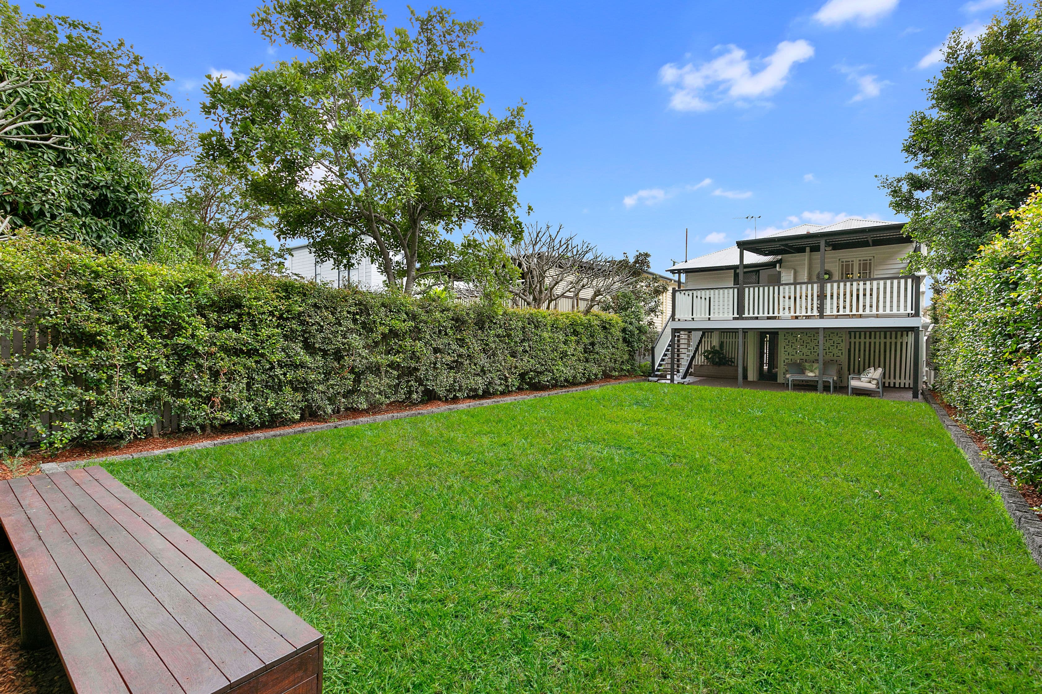 73 Dobson Street, Ascot QLD 4007, Ascot - Thumbnail 2