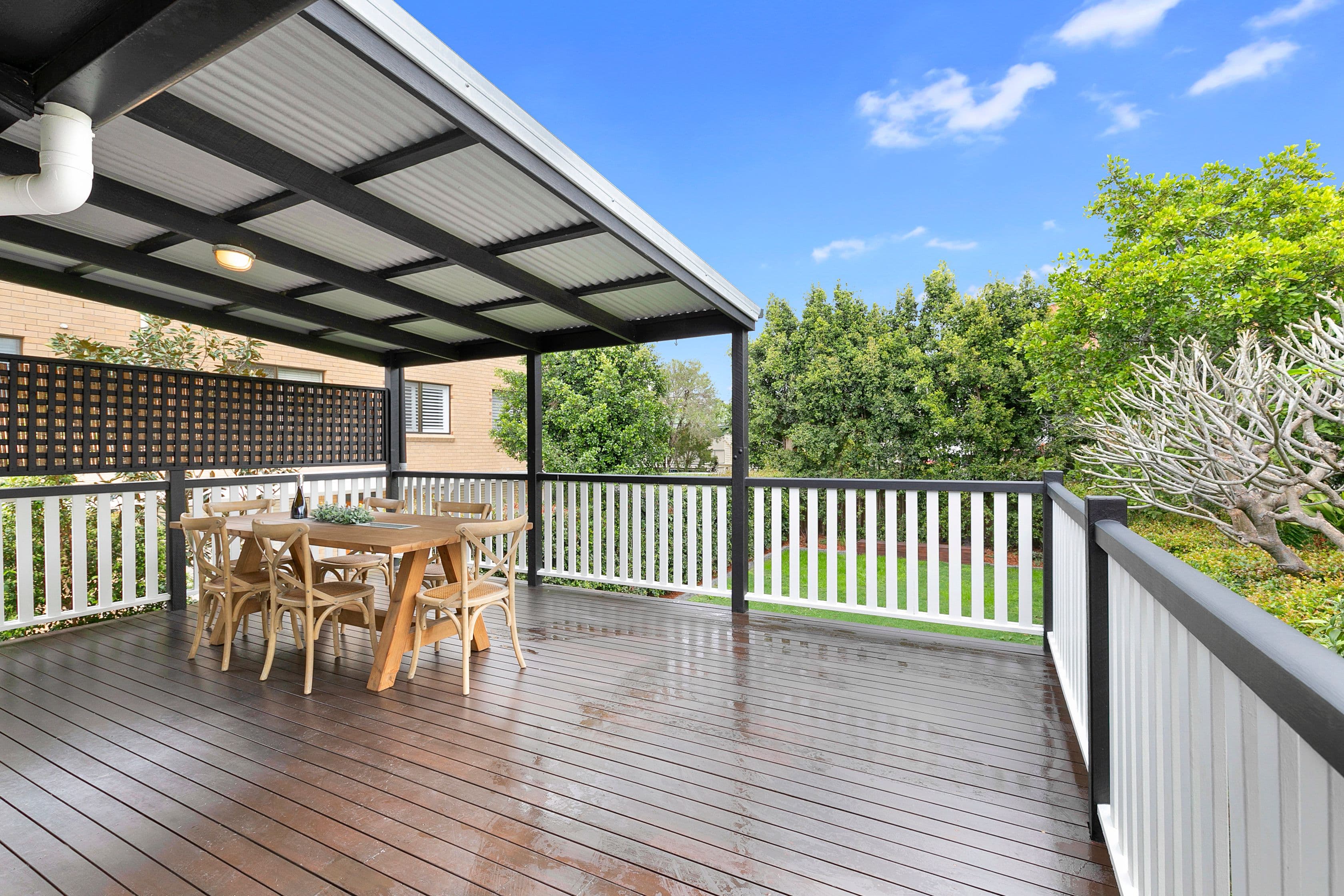 73 Dobson Street, Ascot QLD 4007, Ascot - Thumbnail 4