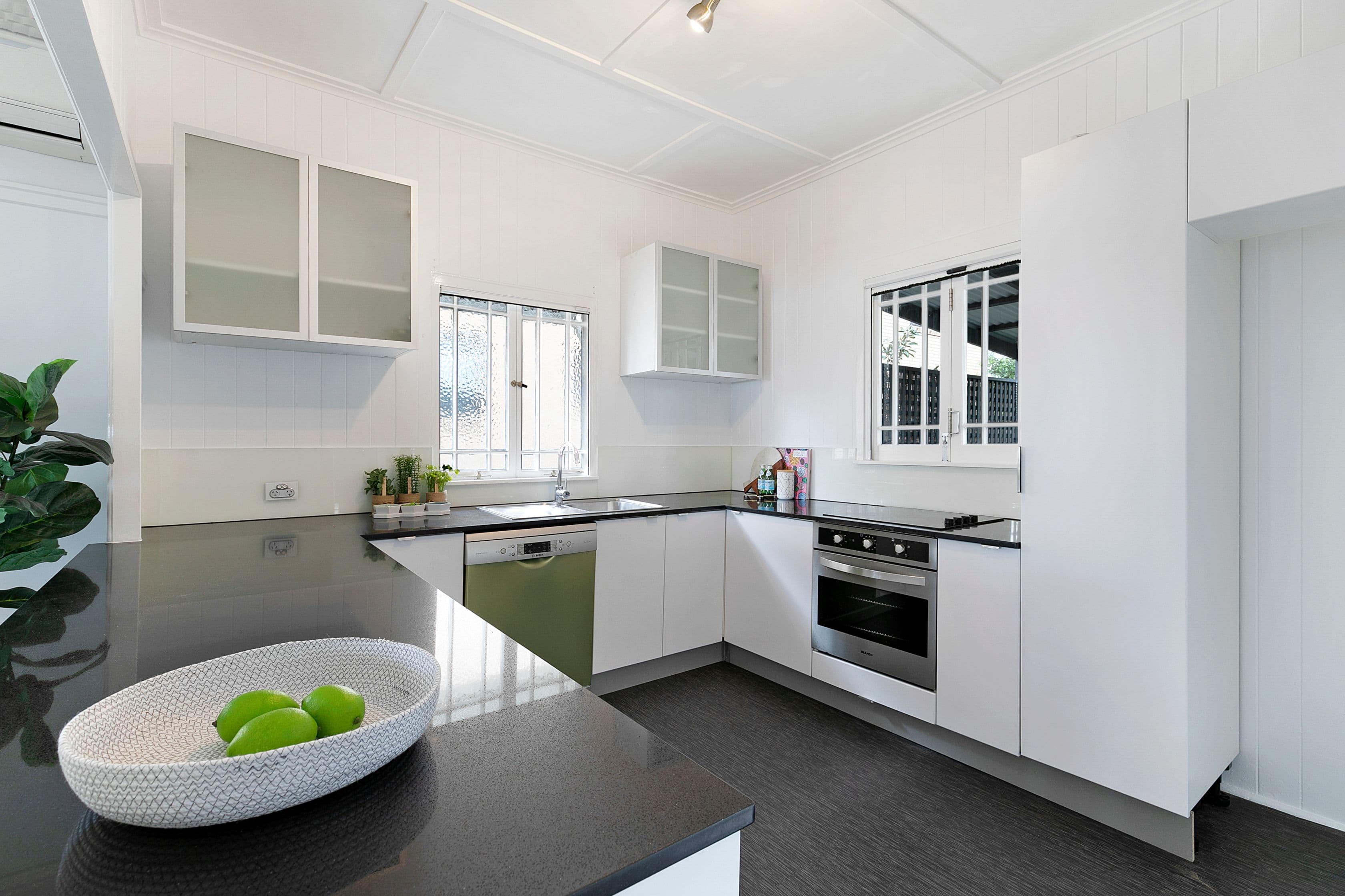 73 Dobson Street, Ascot QLD 4007, Ascot - Thumbnail 7