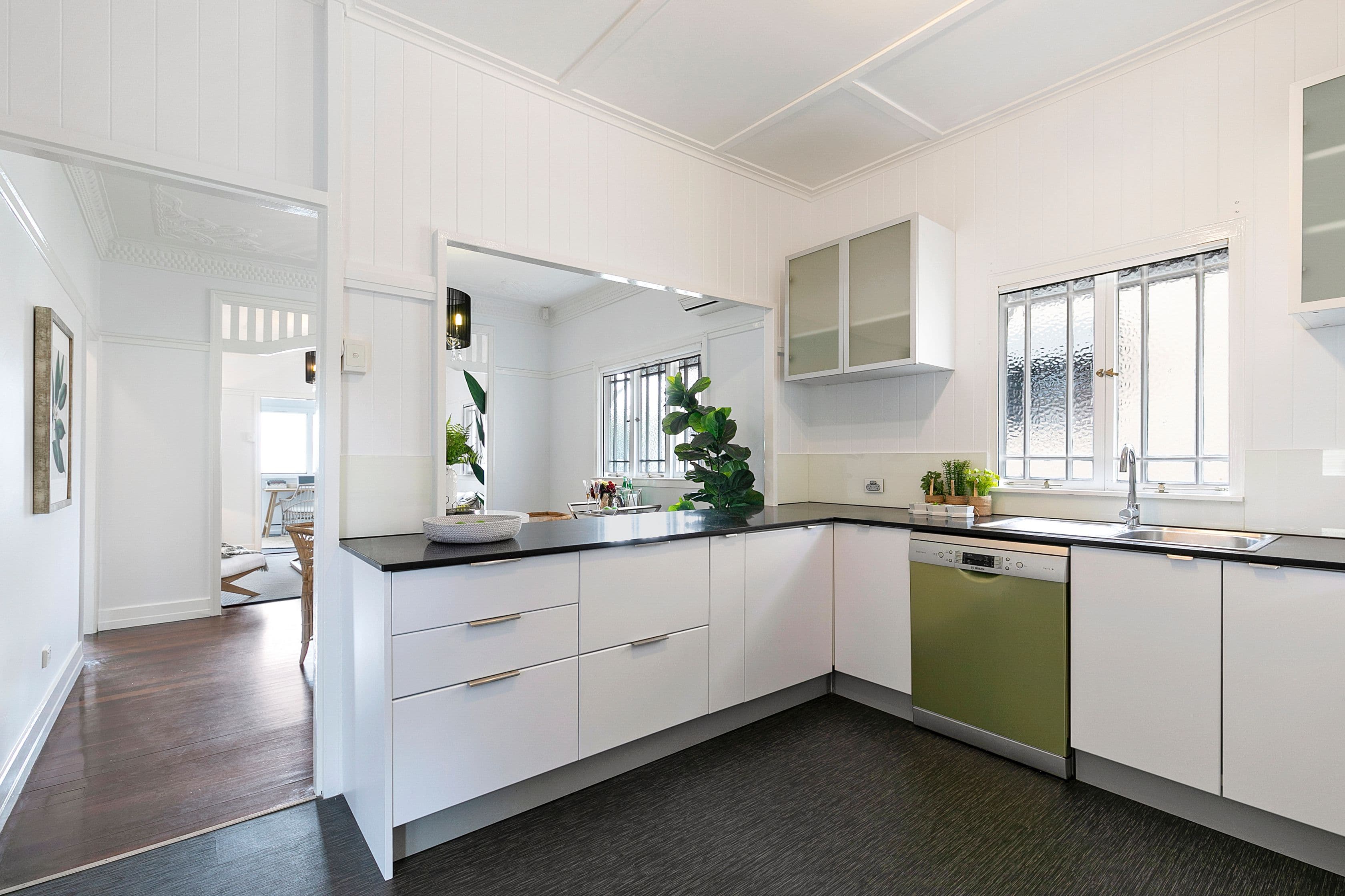 73 Dobson Street, Ascot QLD 4007, Ascot - Thumbnail 8