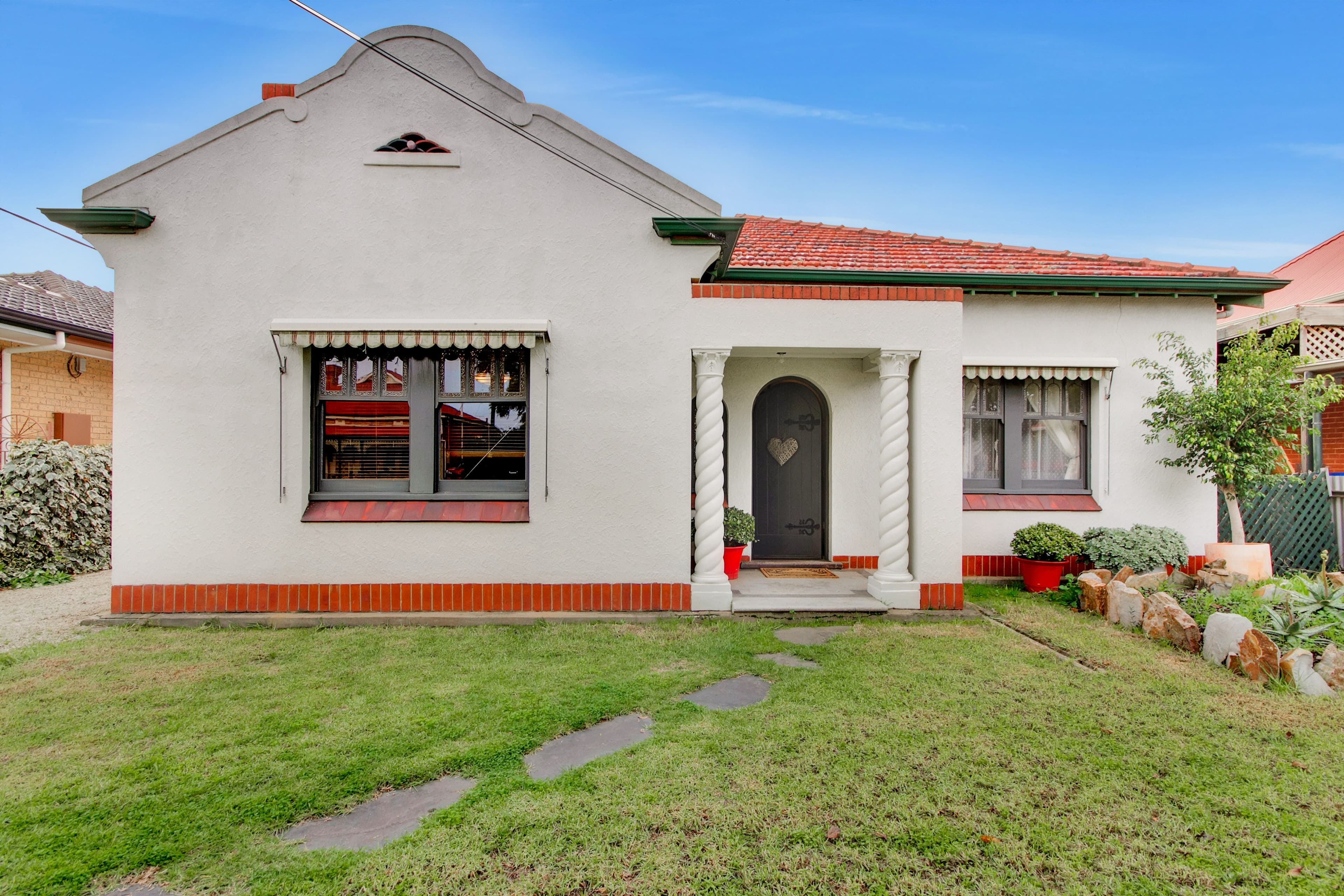 9 Cedar Avenue, Croydon SA 5008, Croydon - Image 1