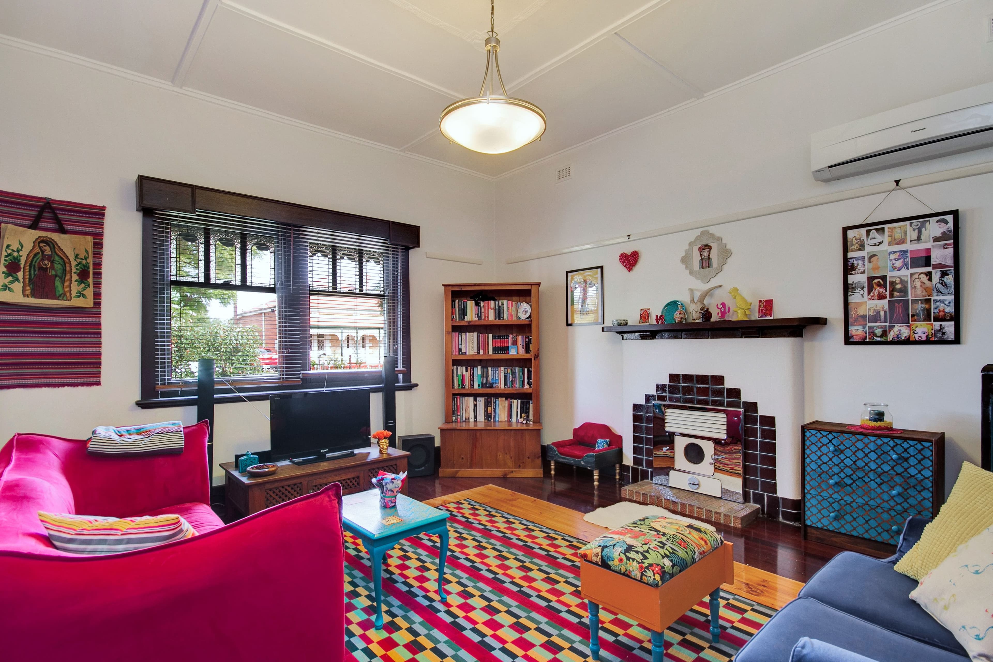 9 Cedar Avenue, Croydon SA 5008, Croydon - Thumbnail 2