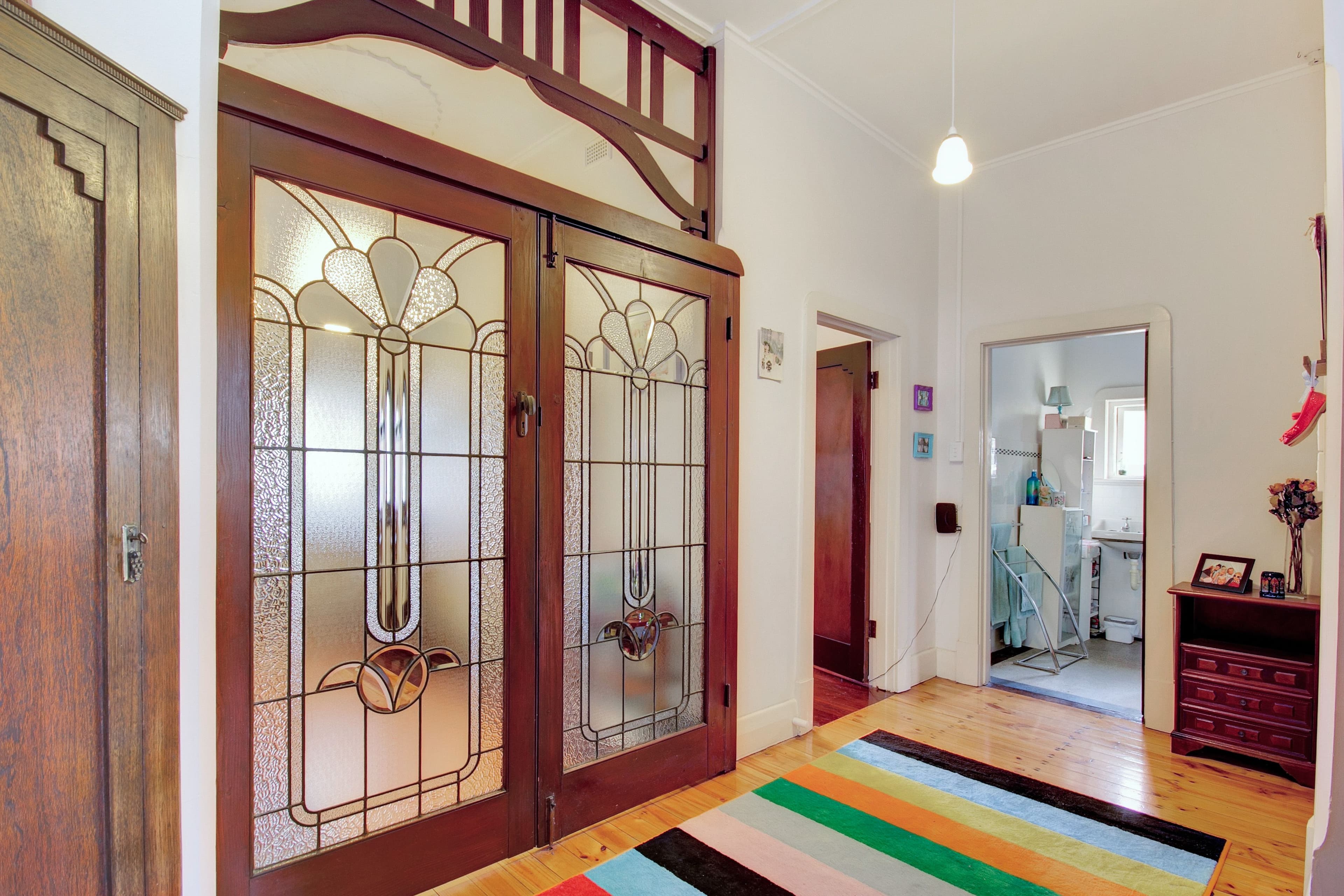 9 Cedar Avenue, Croydon SA 5008, Croydon - Thumbnail 3