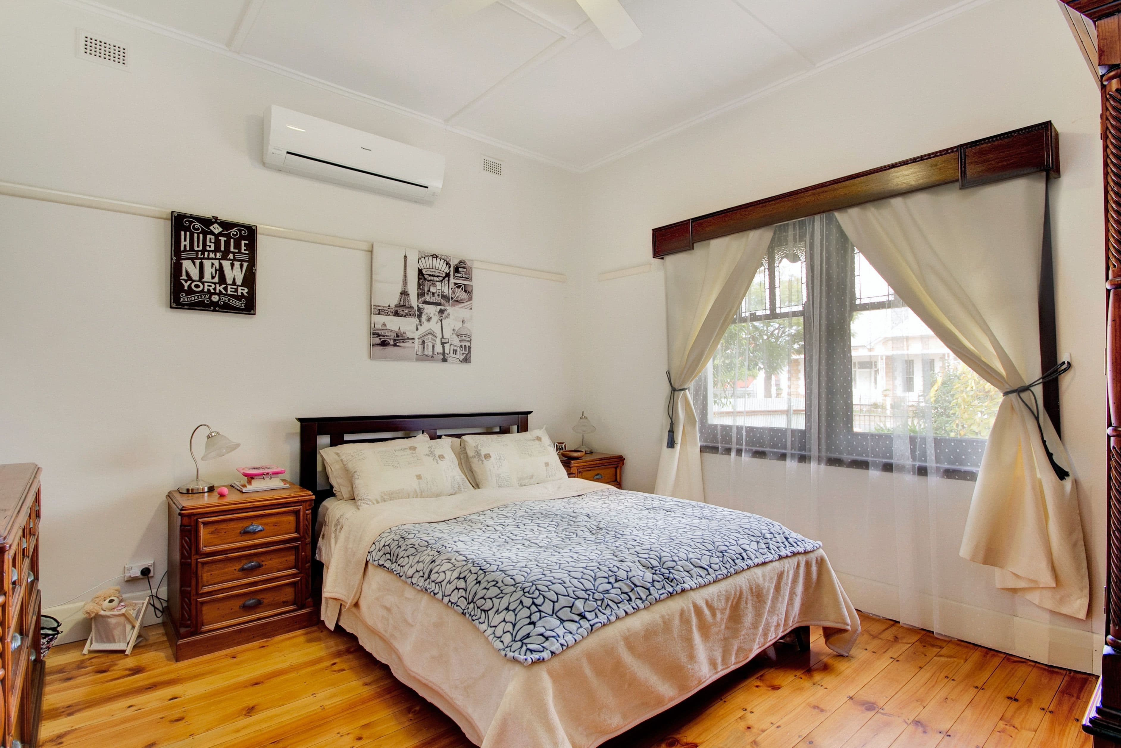 9 Cedar Avenue, Croydon SA 5008, Croydon - Thumbnail 4