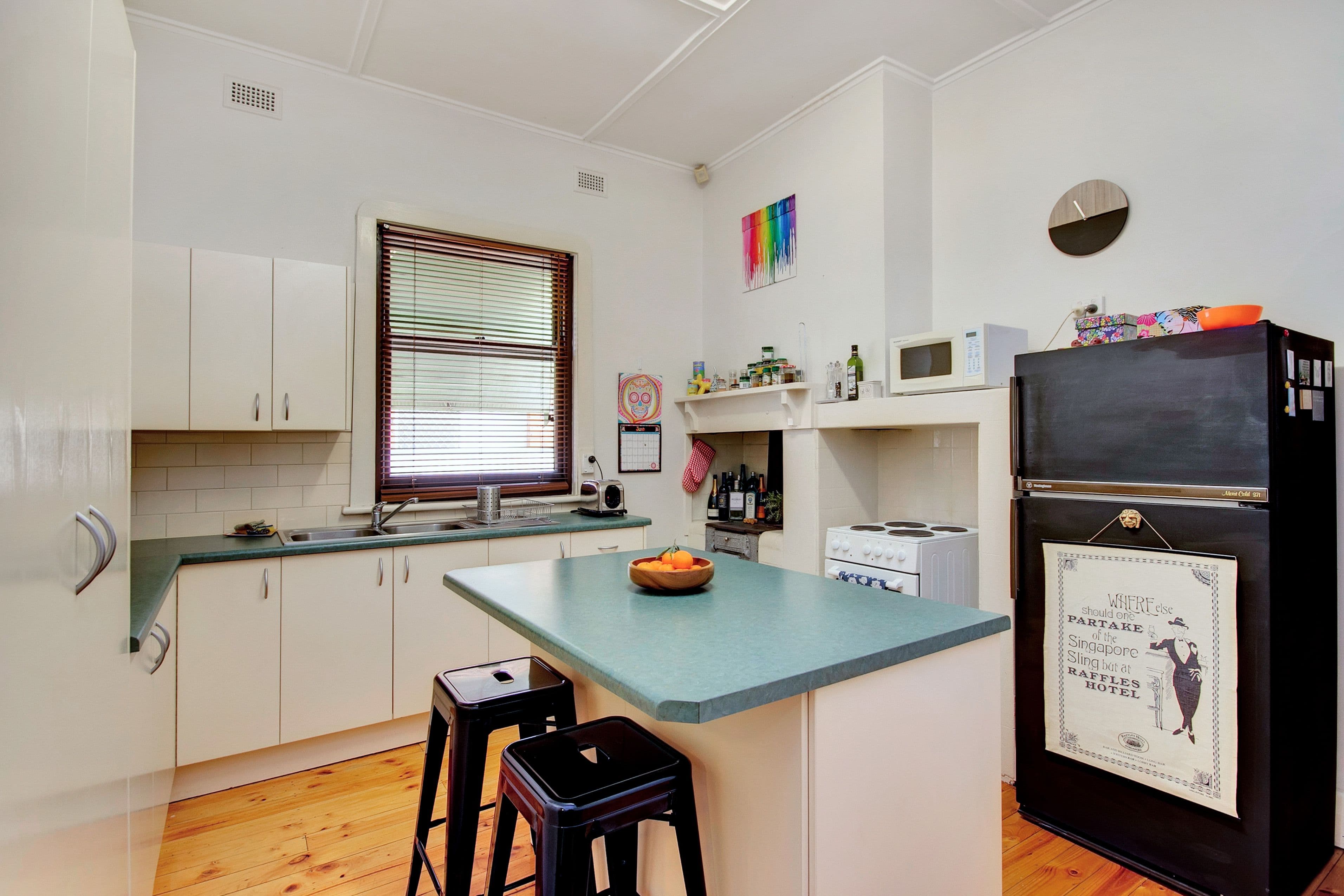 9 Cedar Avenue, Croydon SA 5008, Croydon - Thumbnail 7