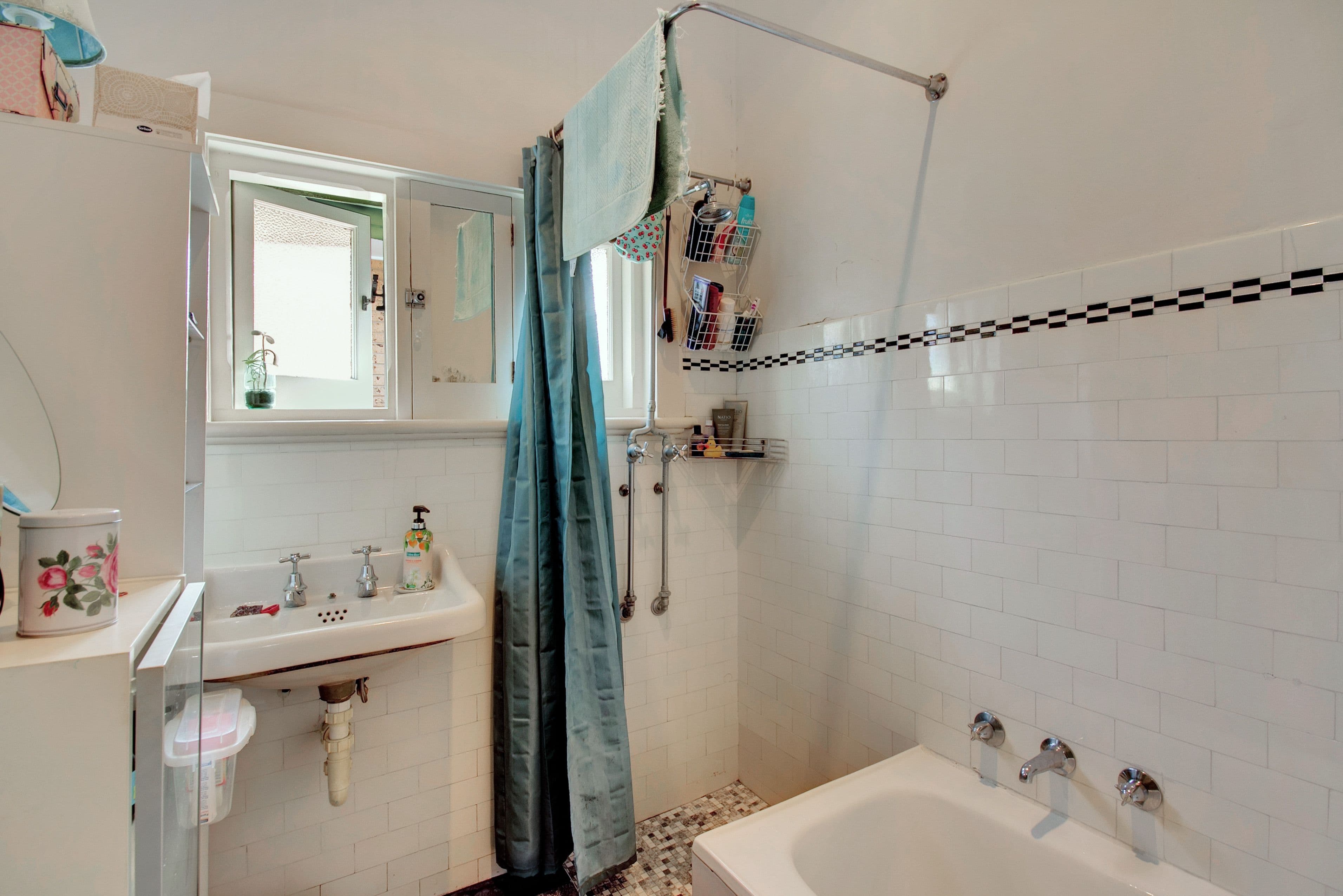 9 Cedar Avenue, Croydon SA 5008, Croydon - Thumbnail 8