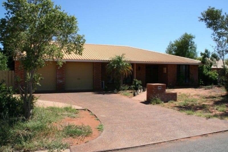 1 Eltona Close, SOUTH HEDLAND WA 6722, South Hedland - Thumbnail 2