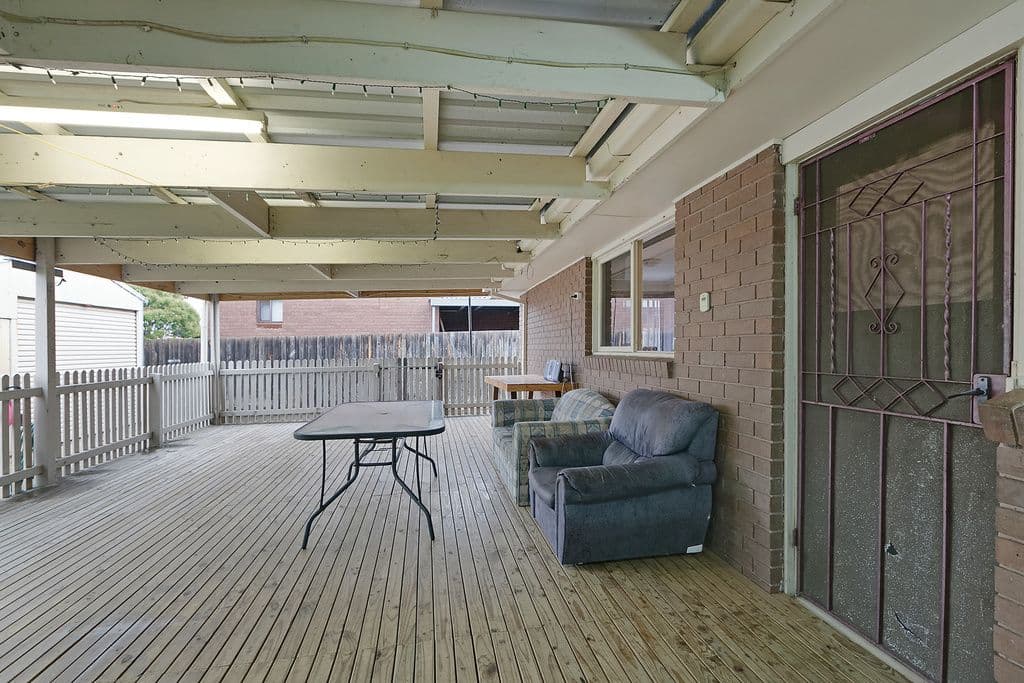 57 Peppercorn Parade, EPPING VIC 3076, Epping - Thumbnail 2