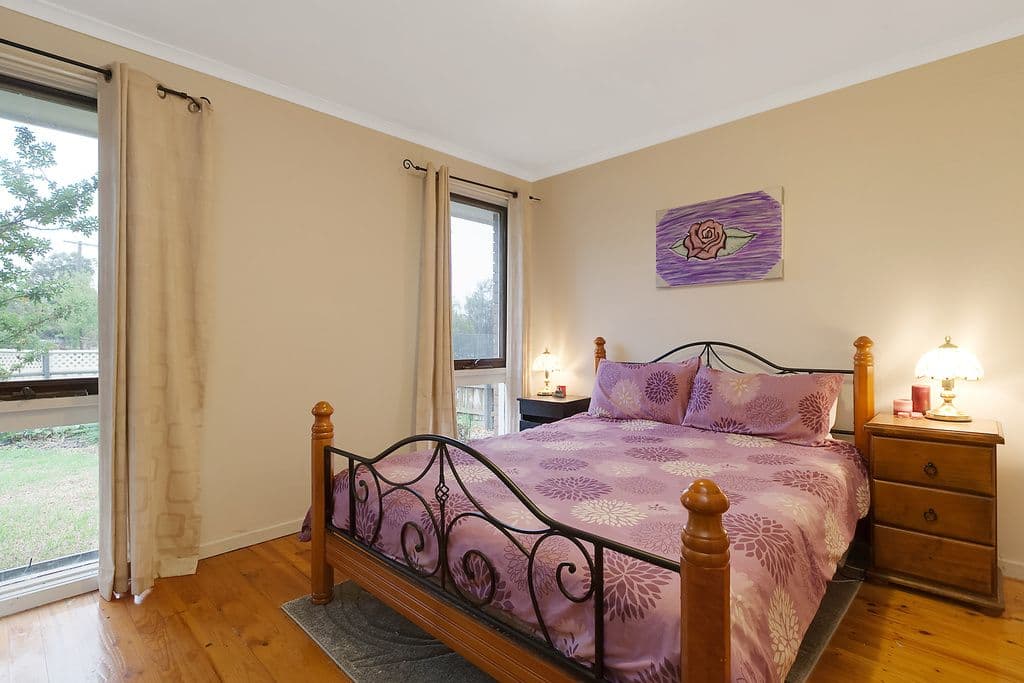 57 Peppercorn Parade, EPPING VIC 3076, Epping - Thumbnail 4