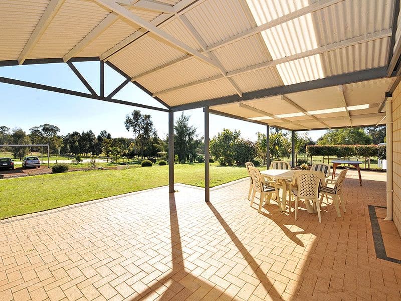 109 Devon Way, LOWER CHITTERING WA 6084, Lower Chittering - Thumbnail 2