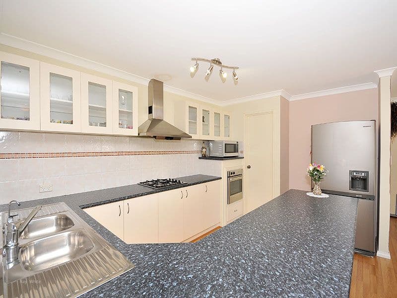 109 Devon Way, LOWER CHITTERING WA 6084, Lower Chittering - Thumbnail 3