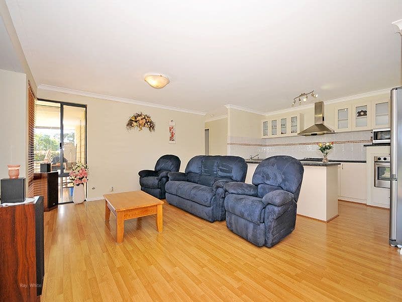 109 Devon Way, LOWER CHITTERING WA 6084, Lower Chittering - Thumbnail 4
