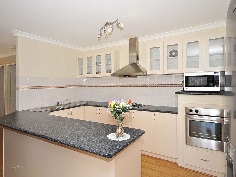 109 Devon Way, LOWER CHITTERING WA 6084, Lower Chittering - Thumbnail 6