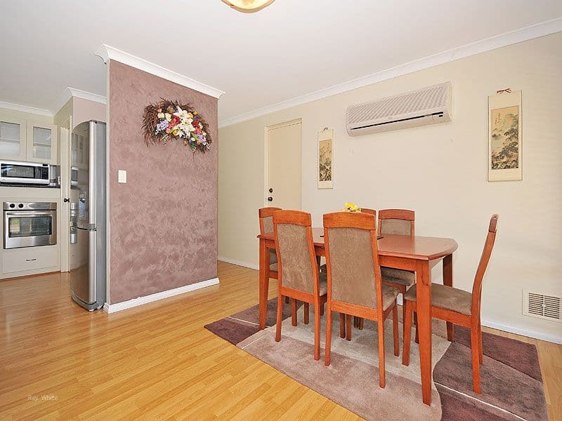 109 Devon Way, LOWER CHITTERING WA 6084, Lower Chittering - Thumbnail 7