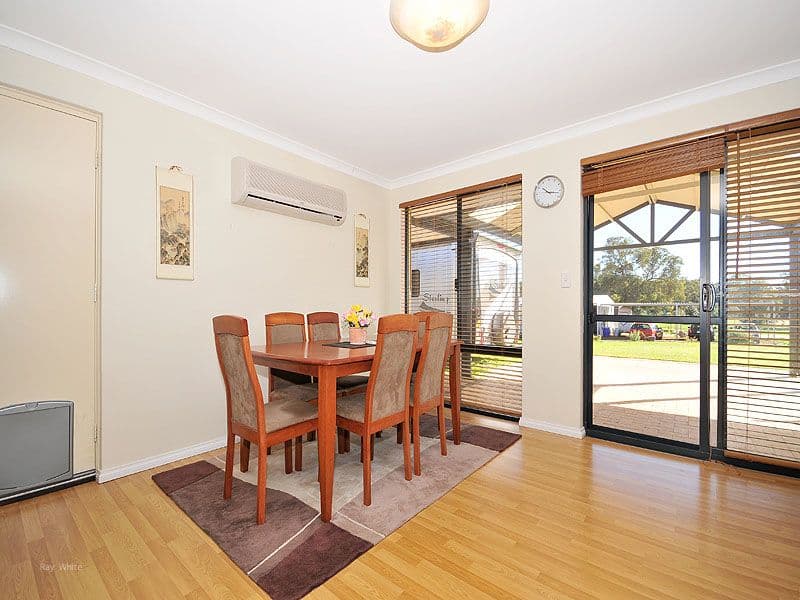 109 Devon Way, LOWER CHITTERING WA 6084, Lower Chittering - Thumbnail 8