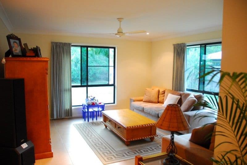 22 Sanctuary Avenue, JUBILEE POCKET QLD 4802, Jubilee Pocket - Image 1