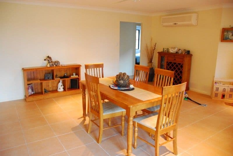 22 Sanctuary Avenue, JUBILEE POCKET QLD 4802, Jubilee Pocket - Thumbnail 2