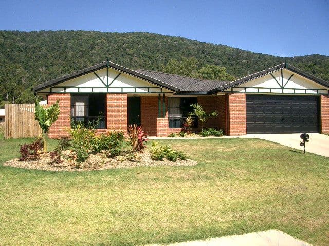 22 Sanctuary Avenue, JUBILEE POCKET QLD 4802, Jubilee Pocket - Thumbnail 3