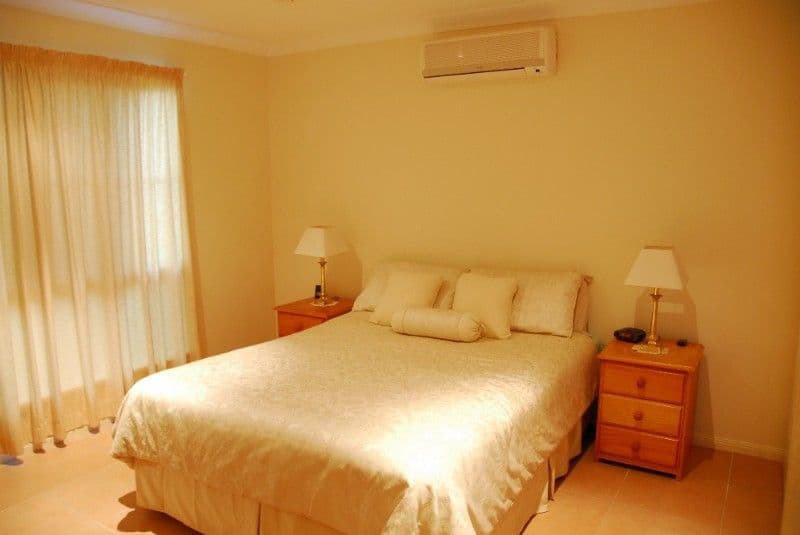 22 Sanctuary Avenue, JUBILEE POCKET QLD 4802, Jubilee Pocket - Thumbnail 5