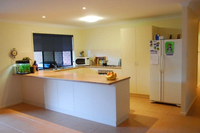 22 Sanctuary Avenue, JUBILEE POCKET QLD 4802, Jubilee Pocket - Thumbnail 6
