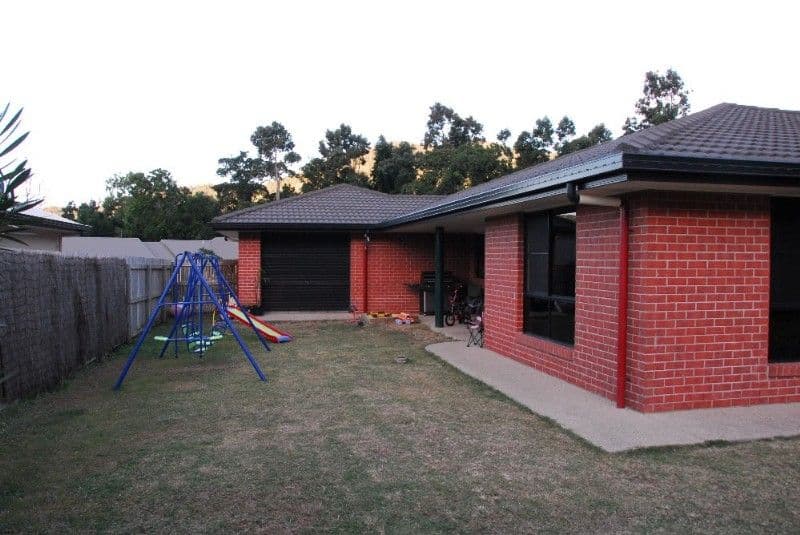 22 Sanctuary Avenue, JUBILEE POCKET QLD 4802, Jubilee Pocket - Thumbnail 7