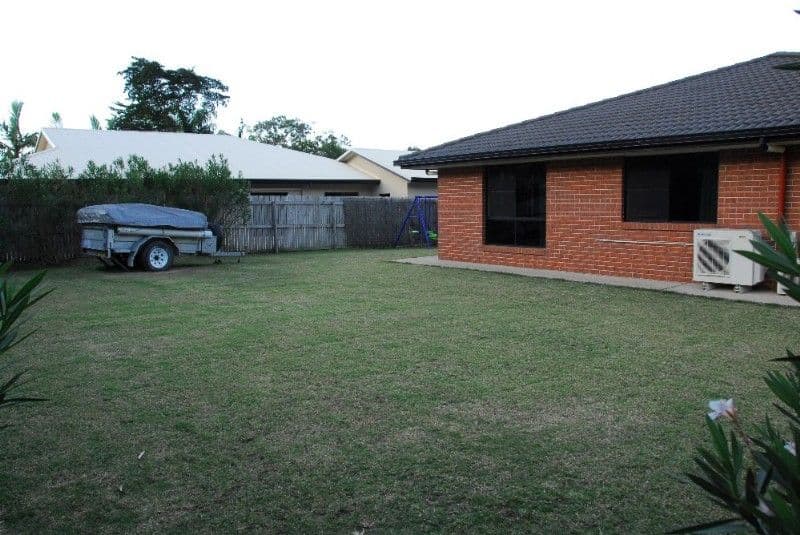 22 Sanctuary Avenue, JUBILEE POCKET QLD 4802, Jubilee Pocket - Thumbnail 8