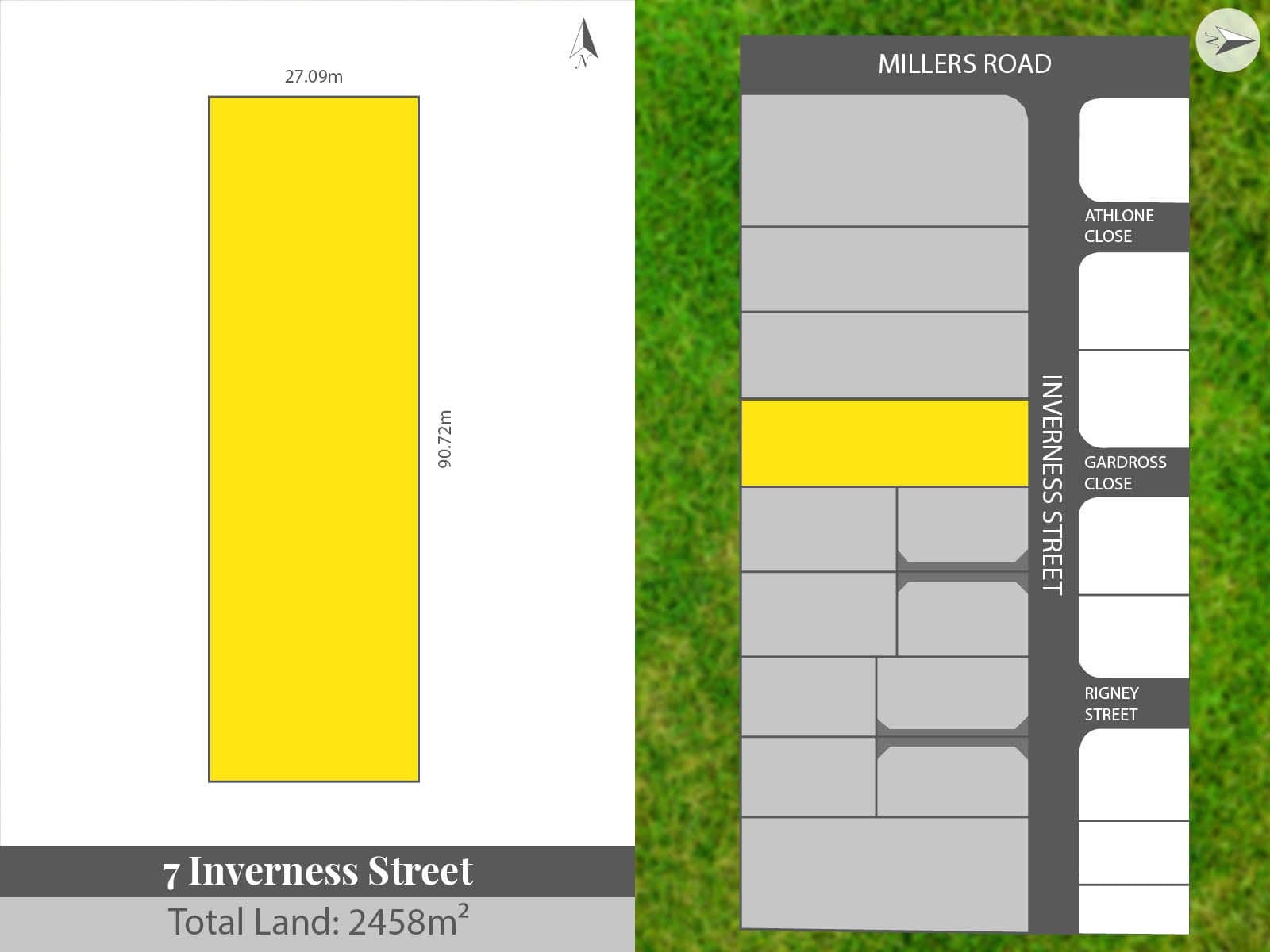 7 Inverness Street, Underwood QLD 4119, Underwood - Image 1