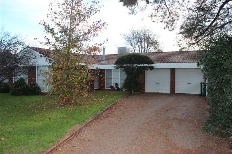 23 Windsor Parade, DUBBO NSW 2830, Dubbo - Image 1