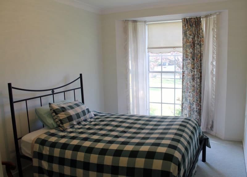 23 Windsor Parade, DUBBO NSW 2830, Dubbo - Thumbnail 4