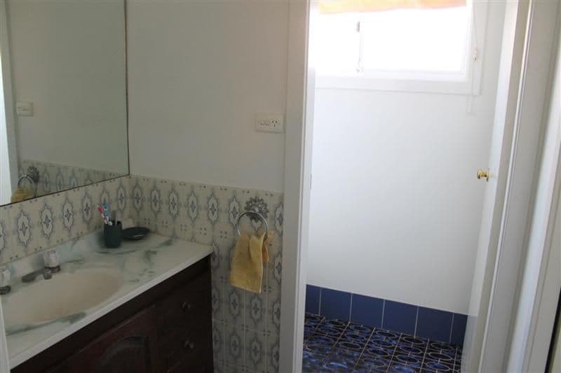 23 Windsor Parade, DUBBO NSW 2830, Dubbo - Thumbnail 5