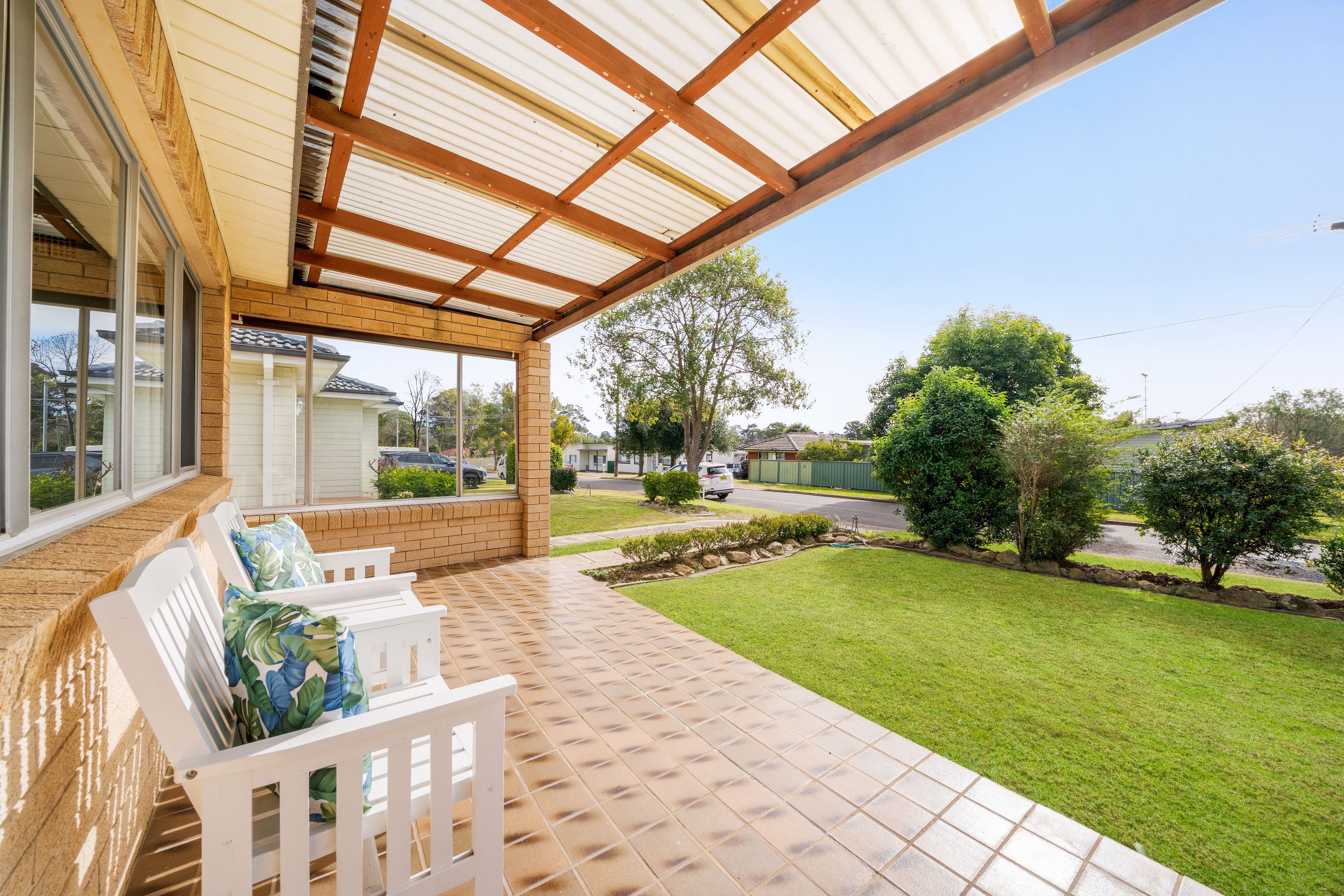 71 Elizabeth Crescent, Kingswood NSW 2747, Kingswood - Thumbnail 3