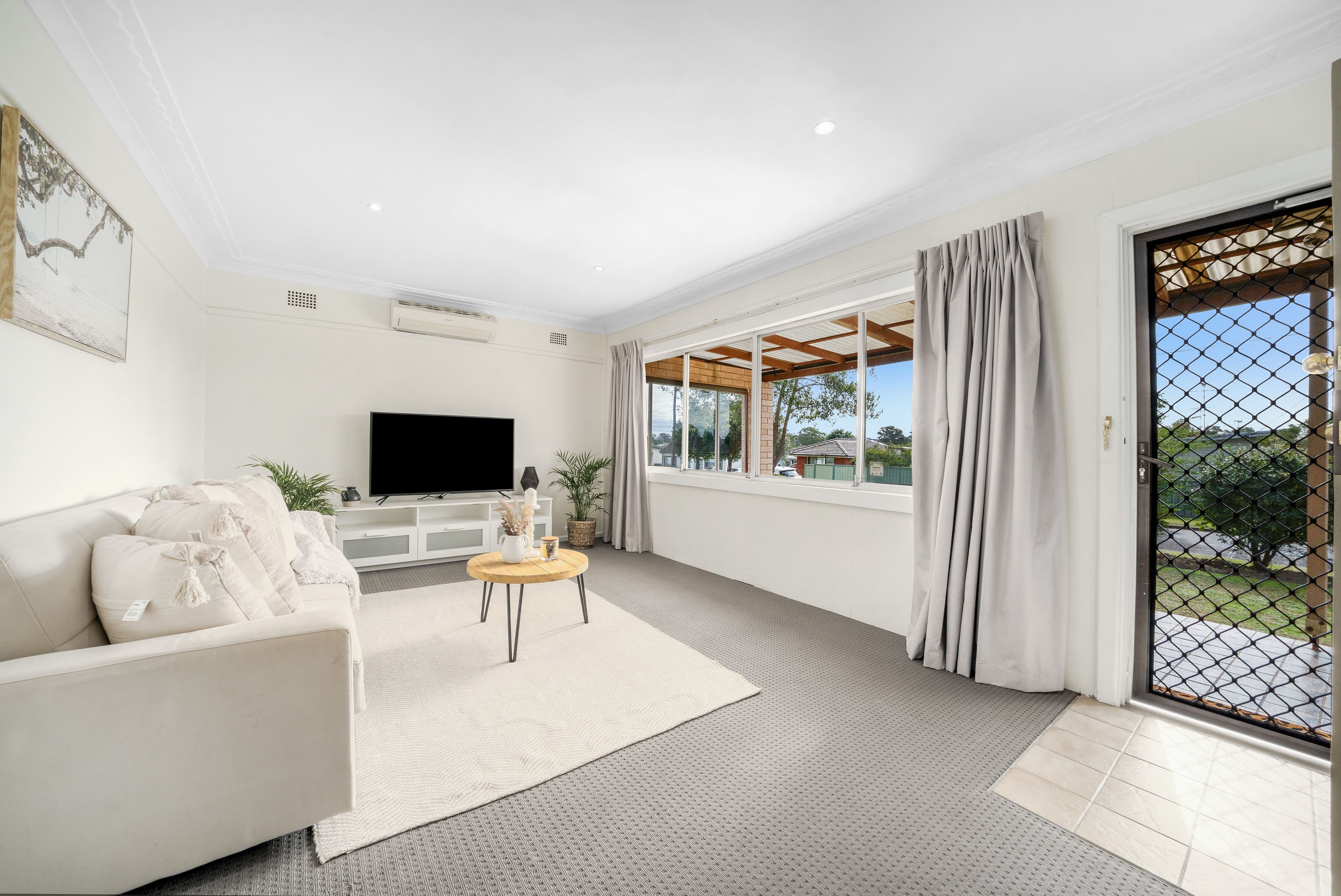 71 Elizabeth Crescent, Kingswood NSW 2747, Kingswood - Thumbnail 4