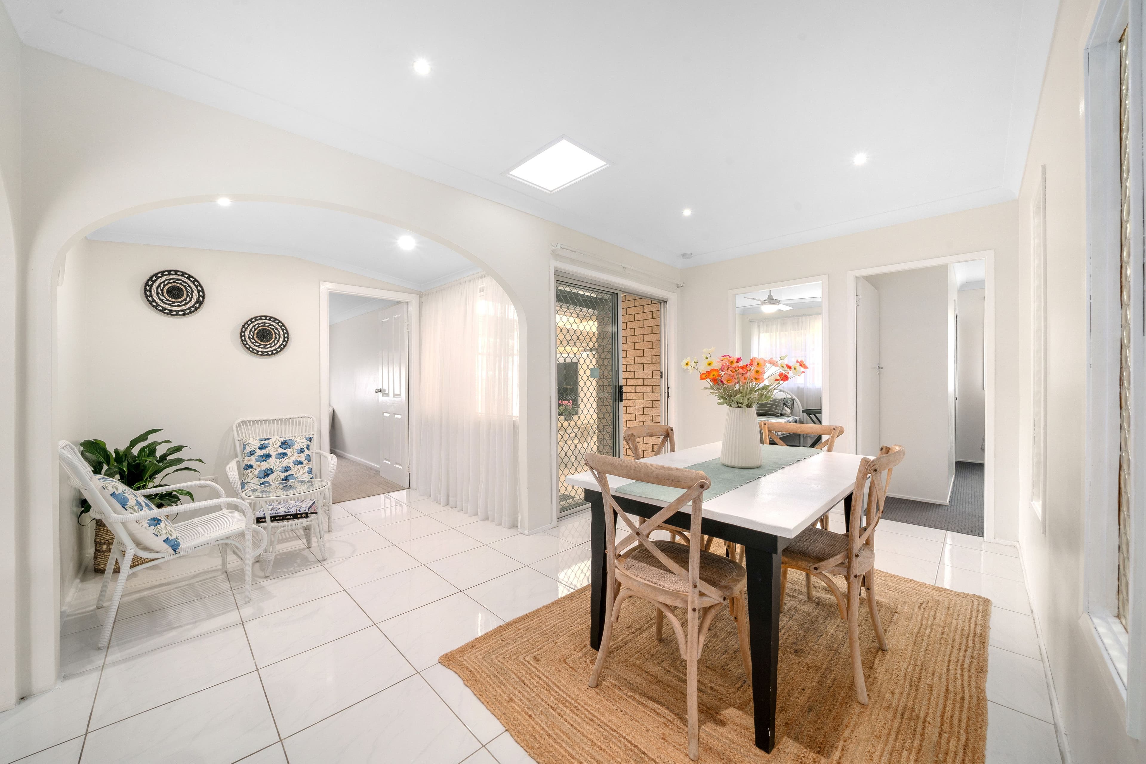 71 Elizabeth Crescent, Kingswood NSW 2747, Kingswood - Thumbnail 5