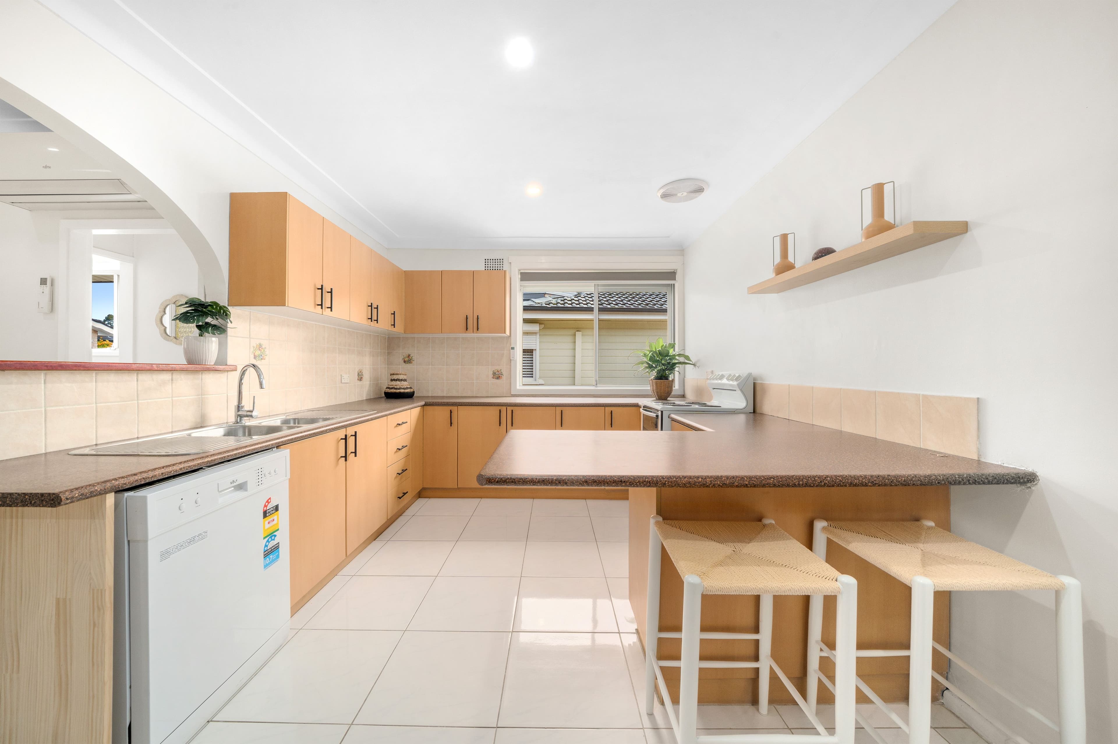 71 Elizabeth Crescent, Kingswood NSW 2747, Kingswood - Thumbnail 6