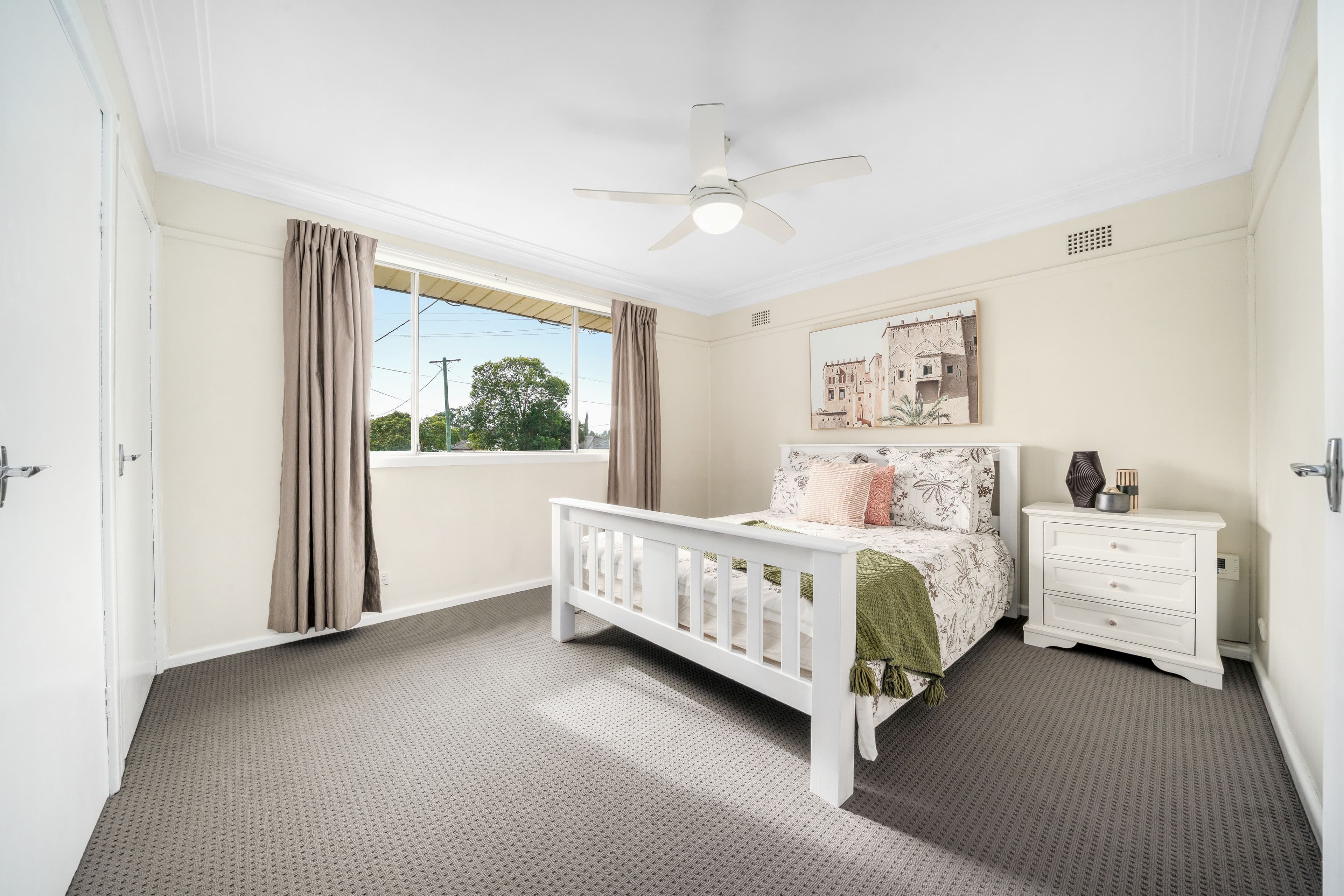 71 Elizabeth Crescent, Kingswood NSW 2747, Kingswood - Thumbnail 7