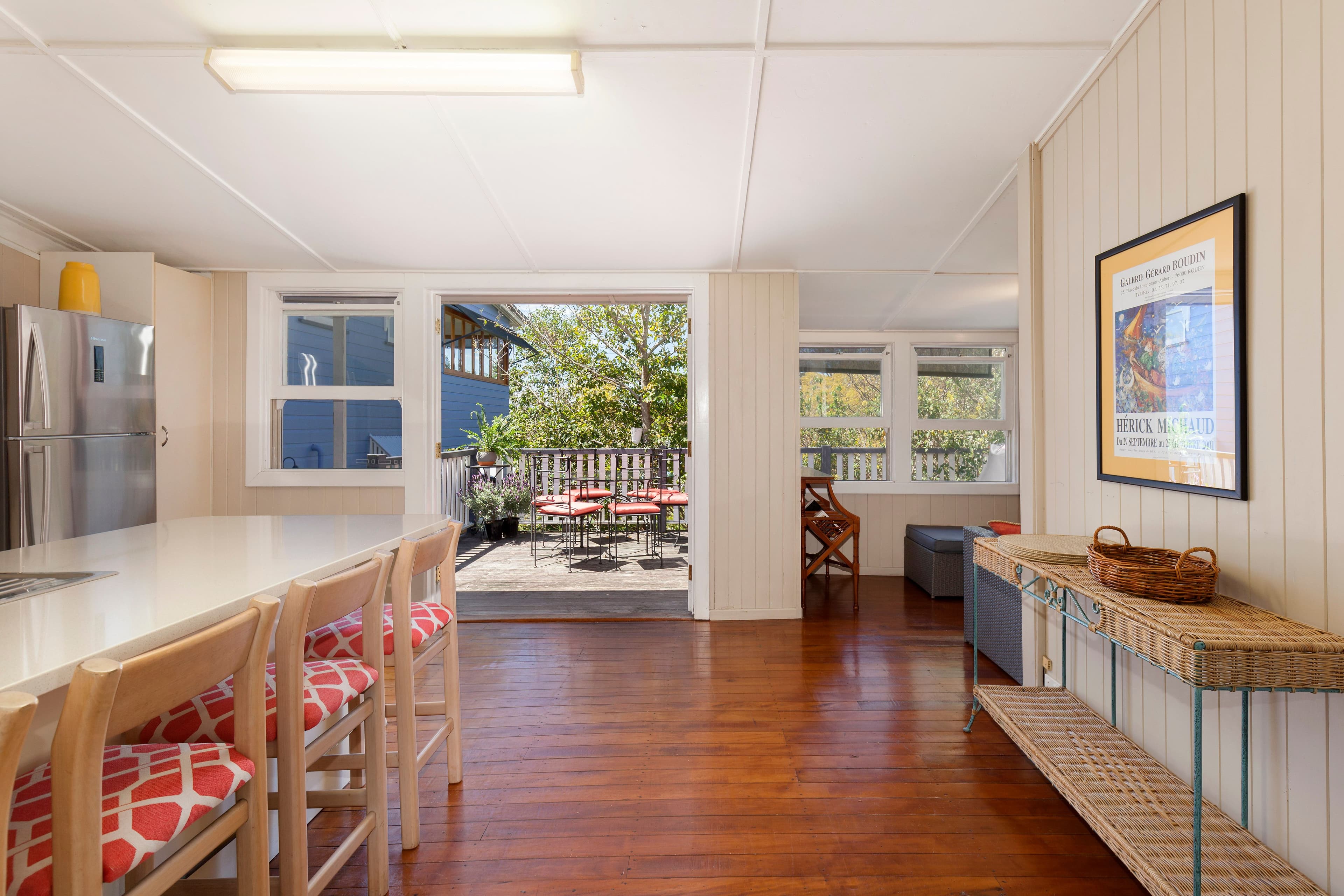 31 Collingwood Street, Paddington QLD 4064, Paddington - Thumbnail 3