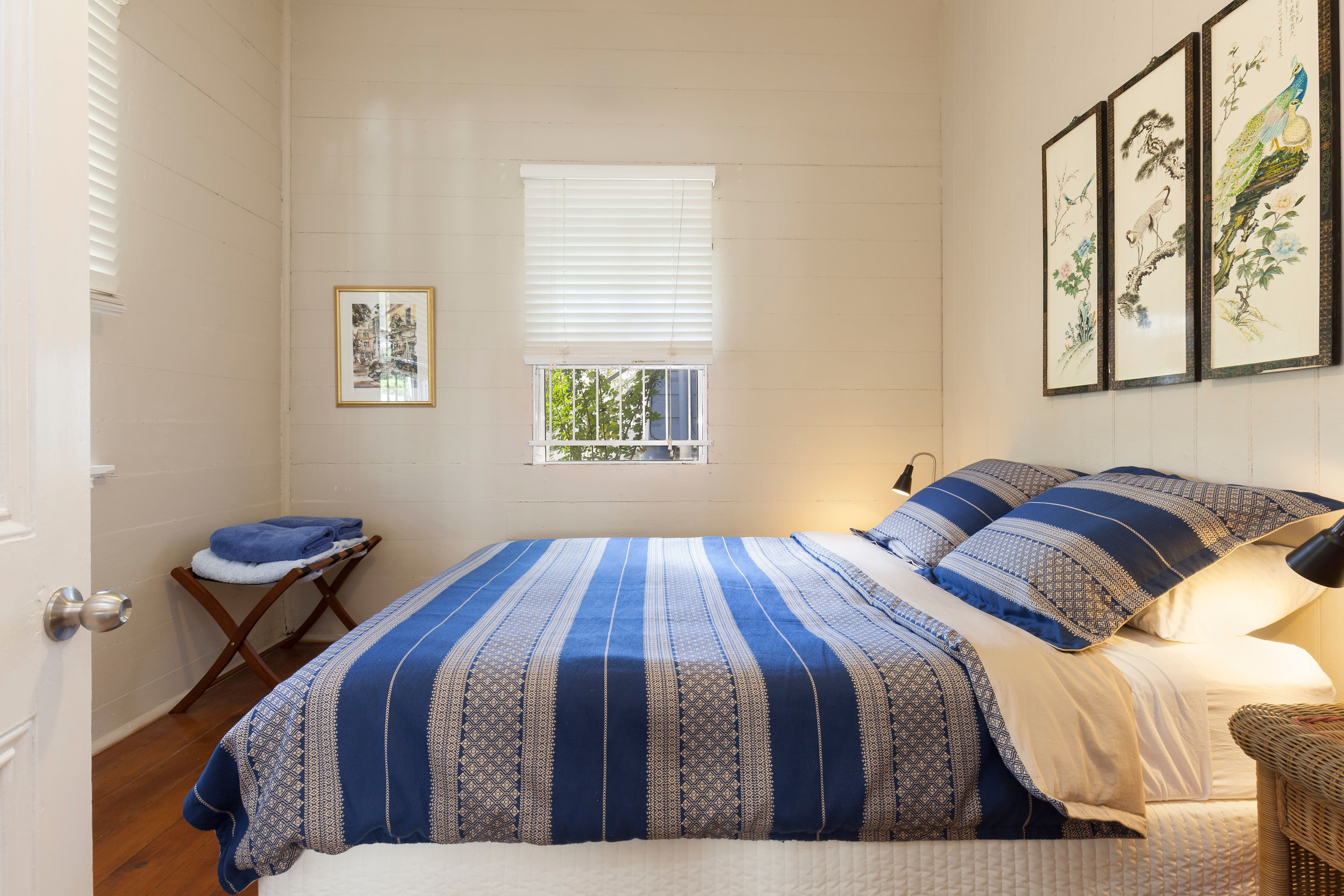 31 Collingwood Street, Paddington QLD 4064, Paddington - Thumbnail 4