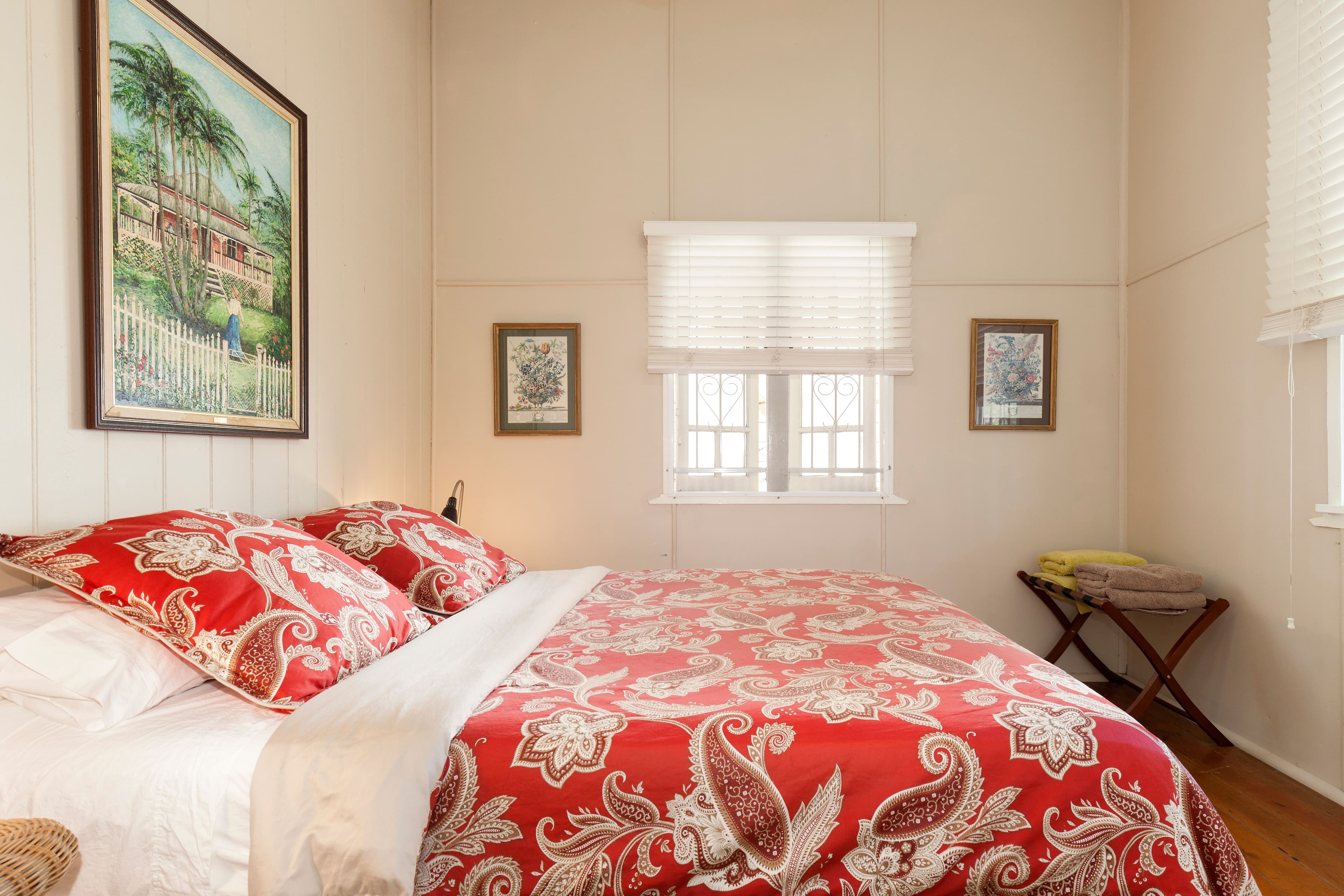 31 Collingwood Street, Paddington QLD 4064, Paddington - Thumbnail 6