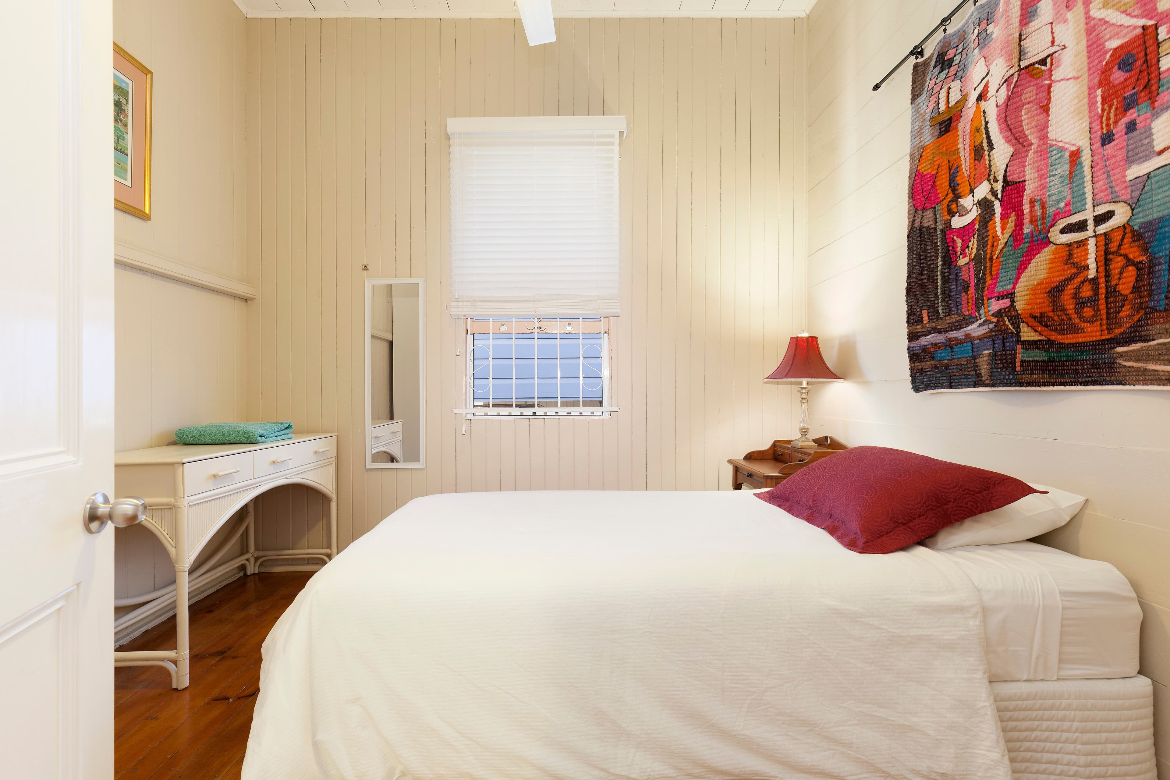 31 Collingwood Street, Paddington QLD 4064, Paddington - Thumbnail 7