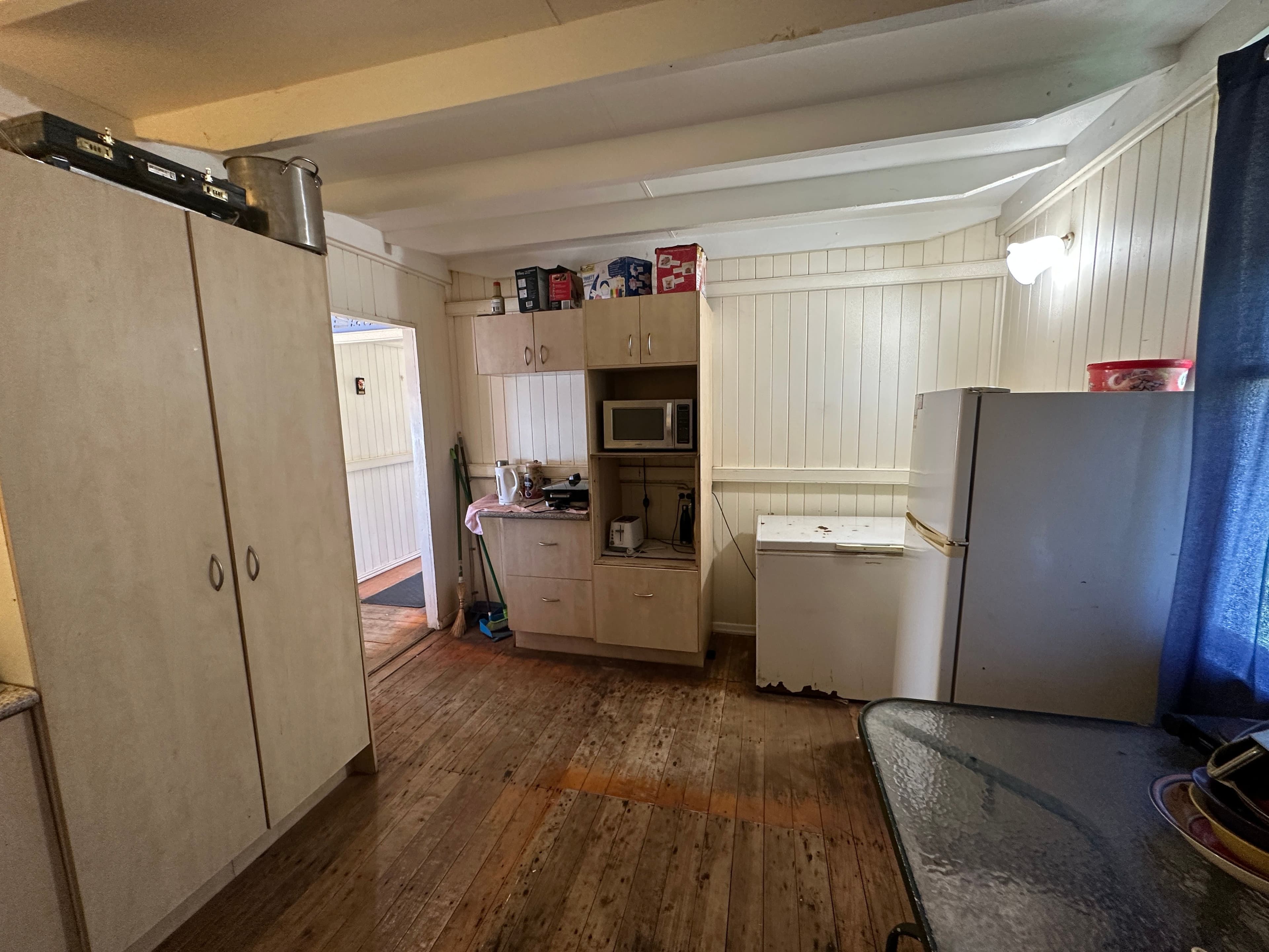 37 Galatea Street, Charleville QLD 4470, Charleville - Thumbnail 2