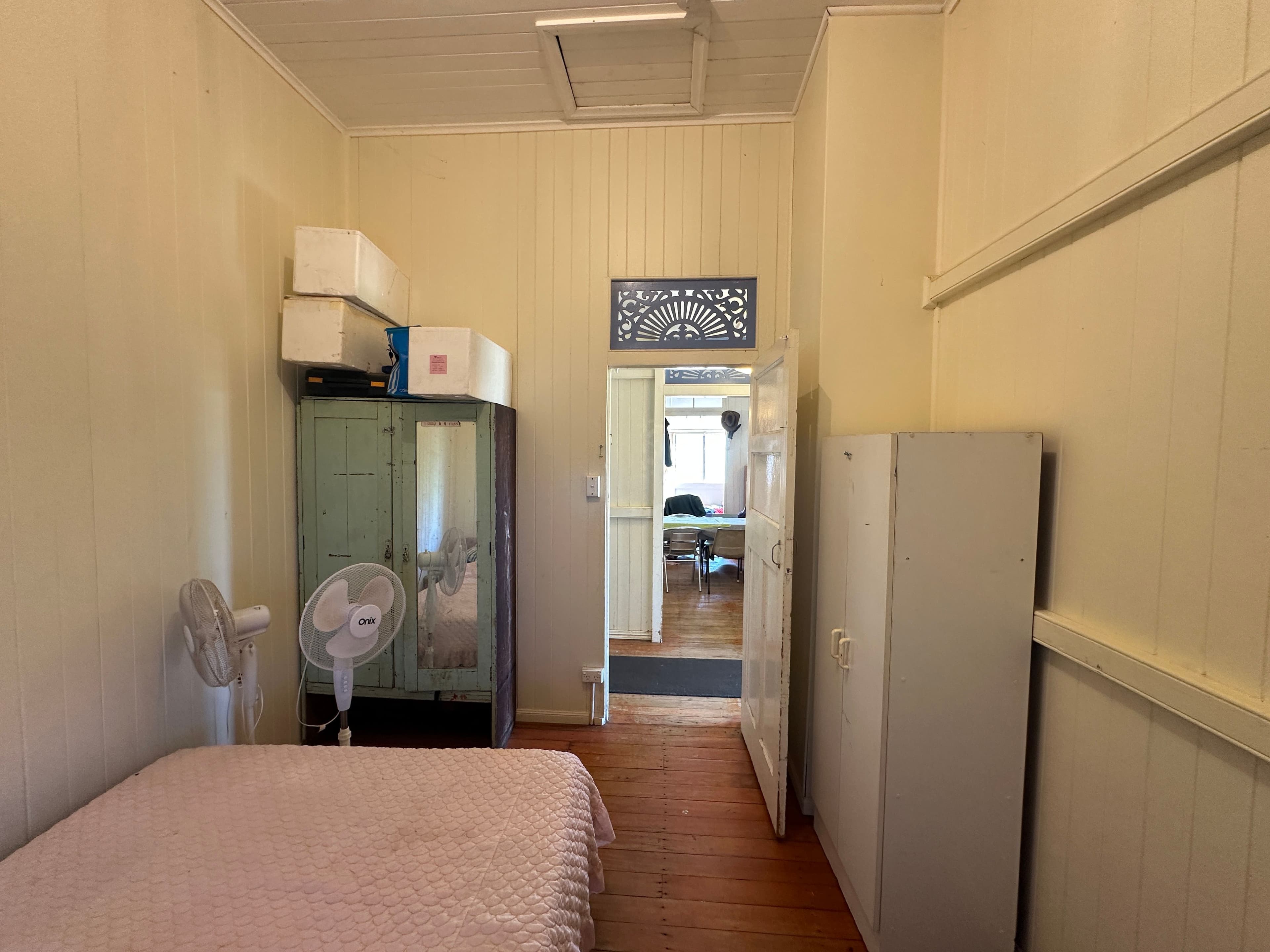 37 Galatea Street, Charleville QLD 4470, Charleville - Thumbnail 3
