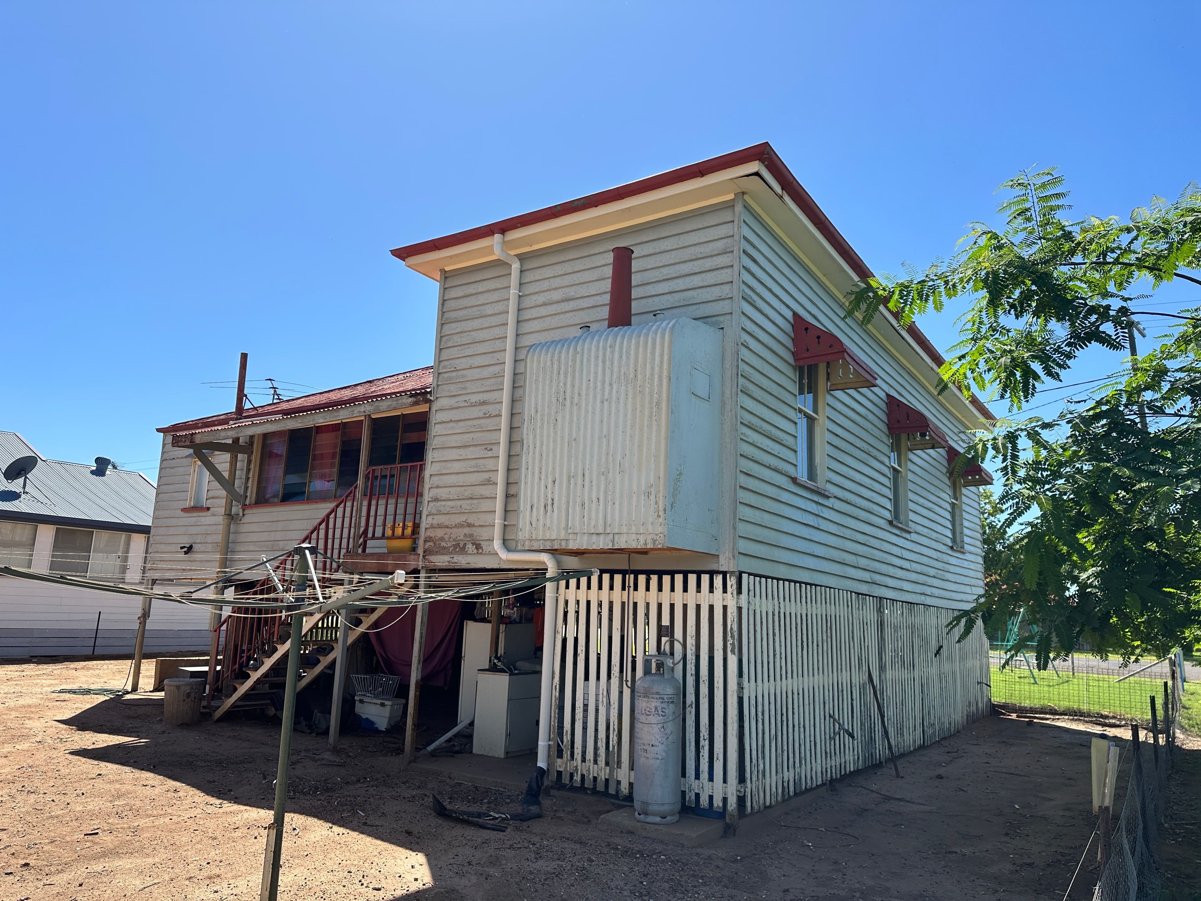 37 Galatea Street, Charleville QLD 4470, Charleville - Thumbnail 7