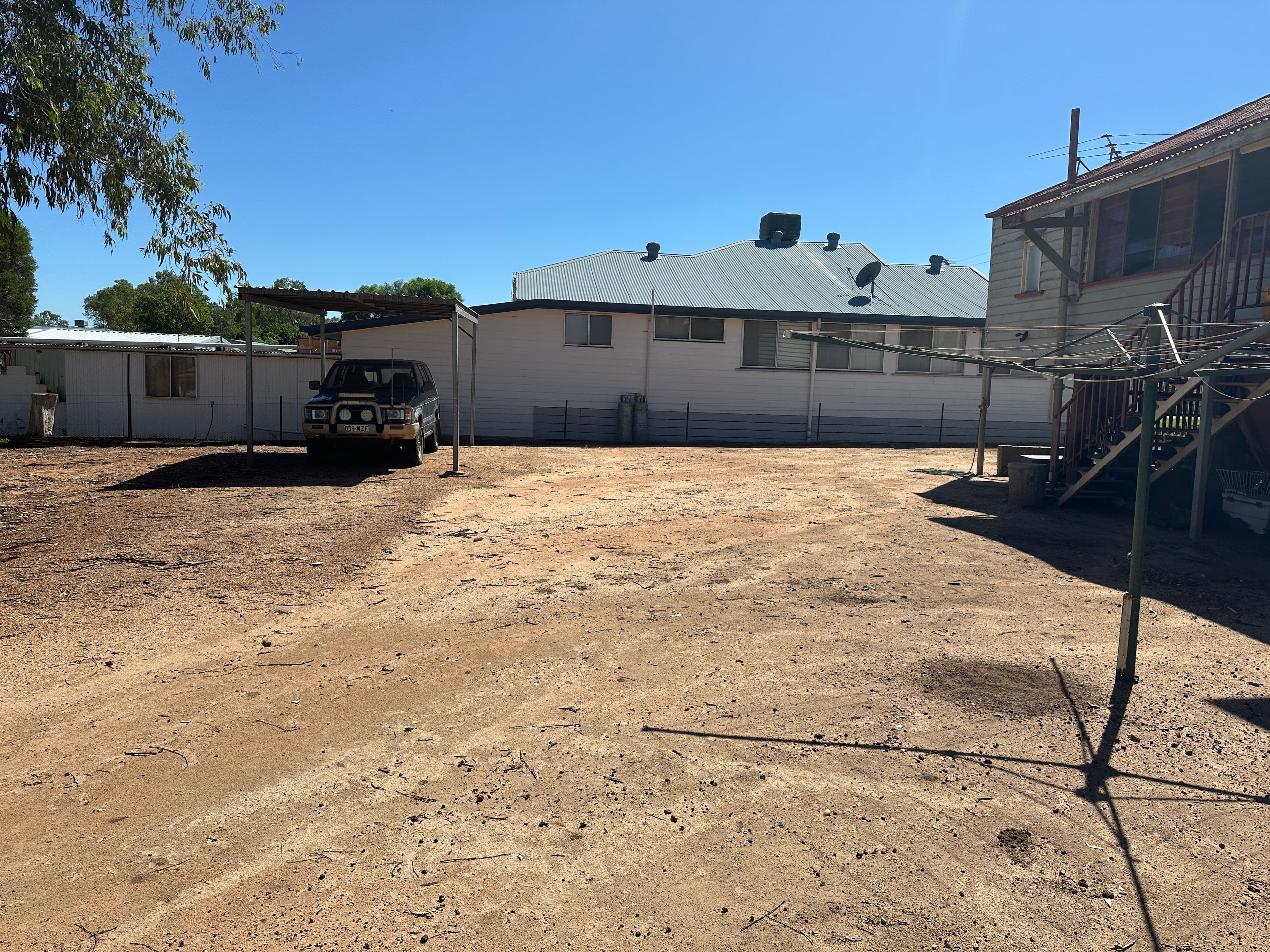 37 Galatea Street, Charleville QLD 4470, Charleville - Thumbnail 8