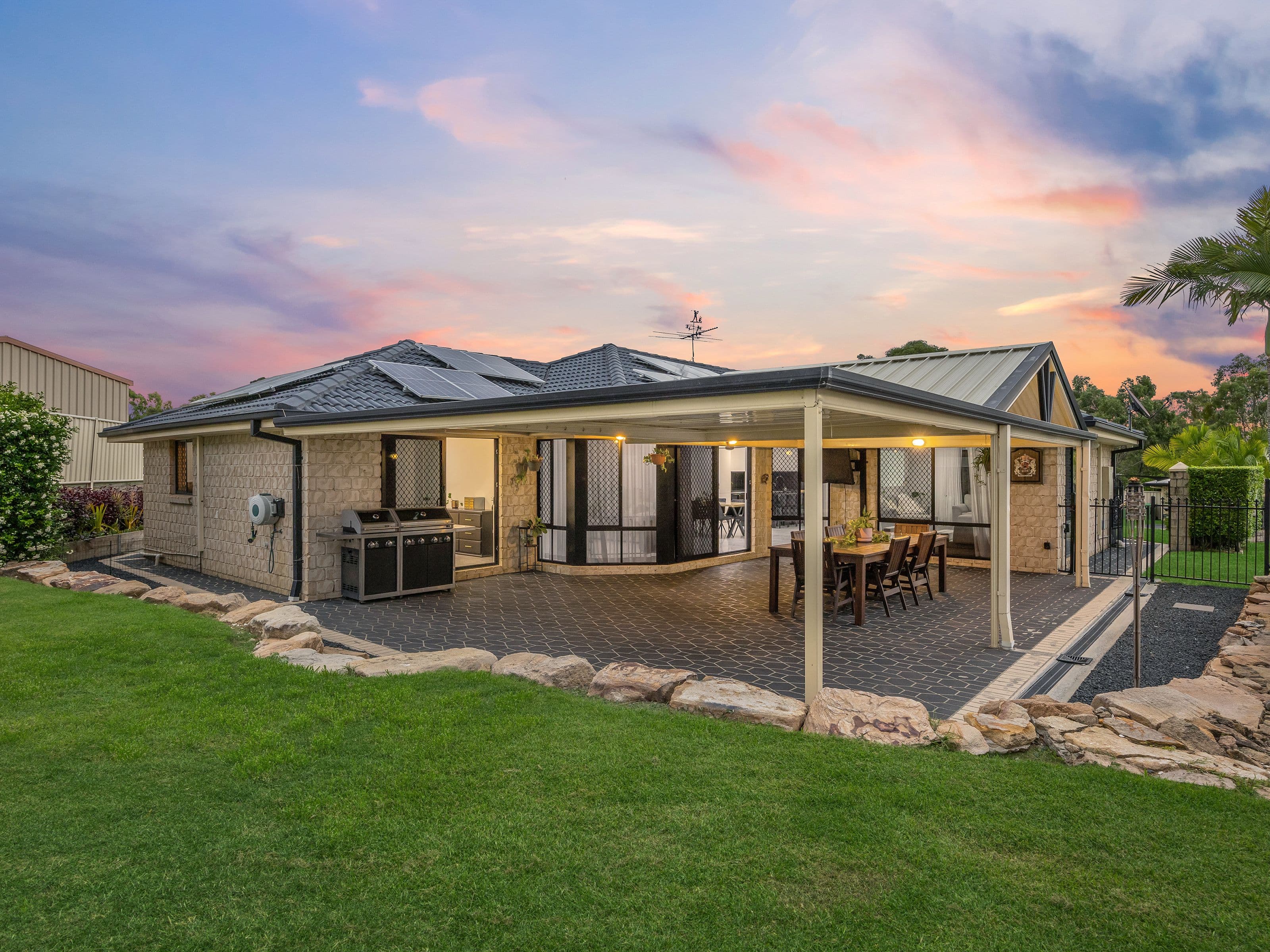 119 Kensington Drive, Flinders View QLD 4305, Flinders View - Thumbnail 3