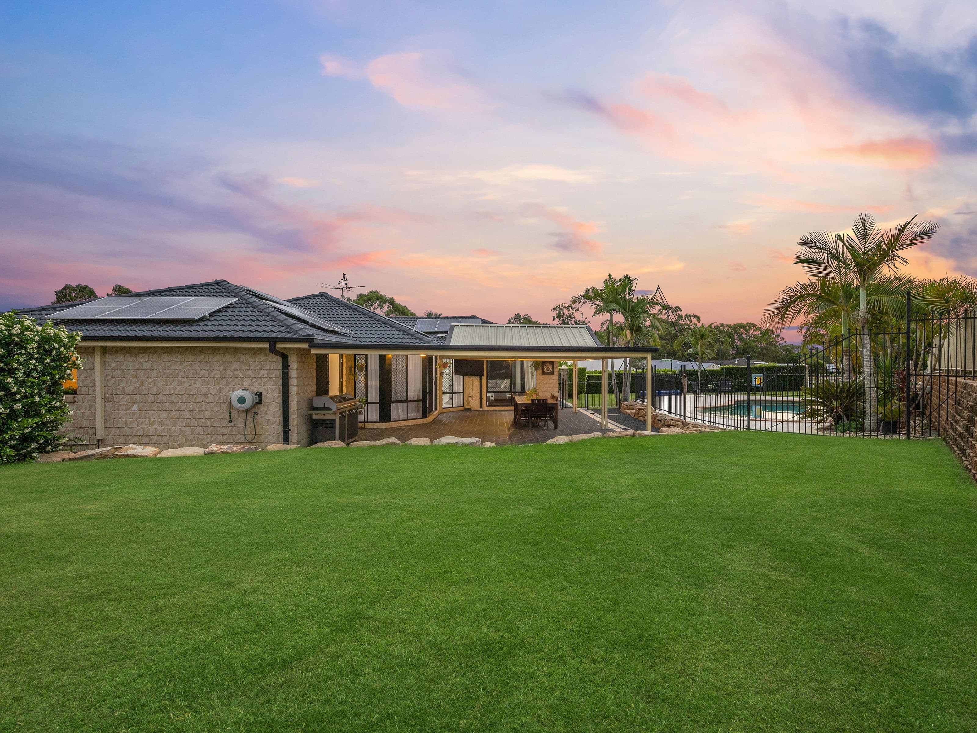 119 Kensington Drive, Flinders View QLD 4305, Flinders View - Thumbnail 4