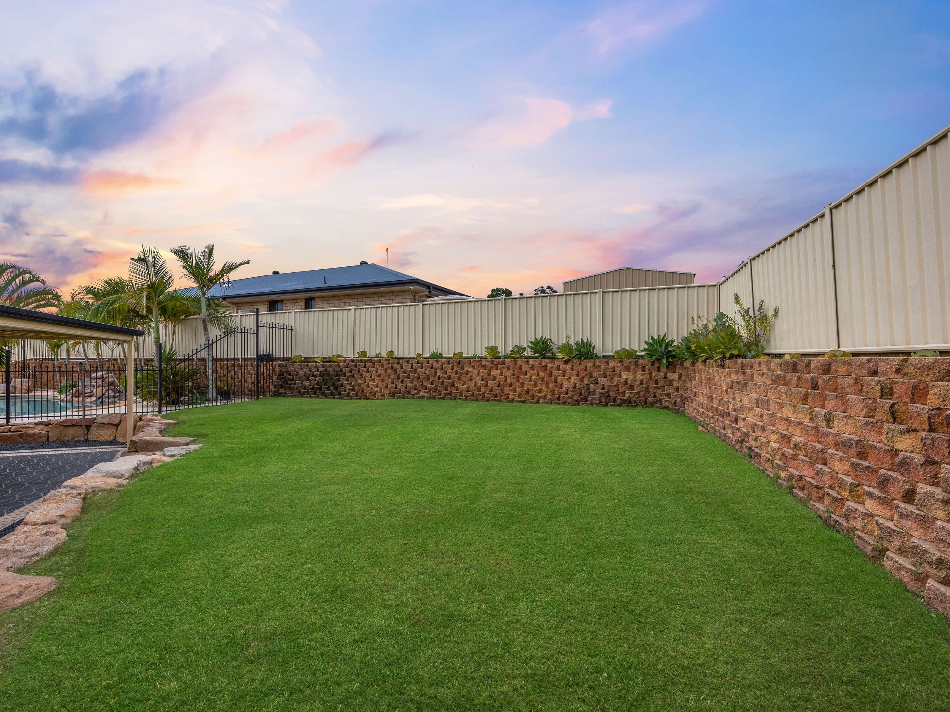 119 Kensington Drive, Flinders View QLD 4305, Flinders View - Thumbnail 5