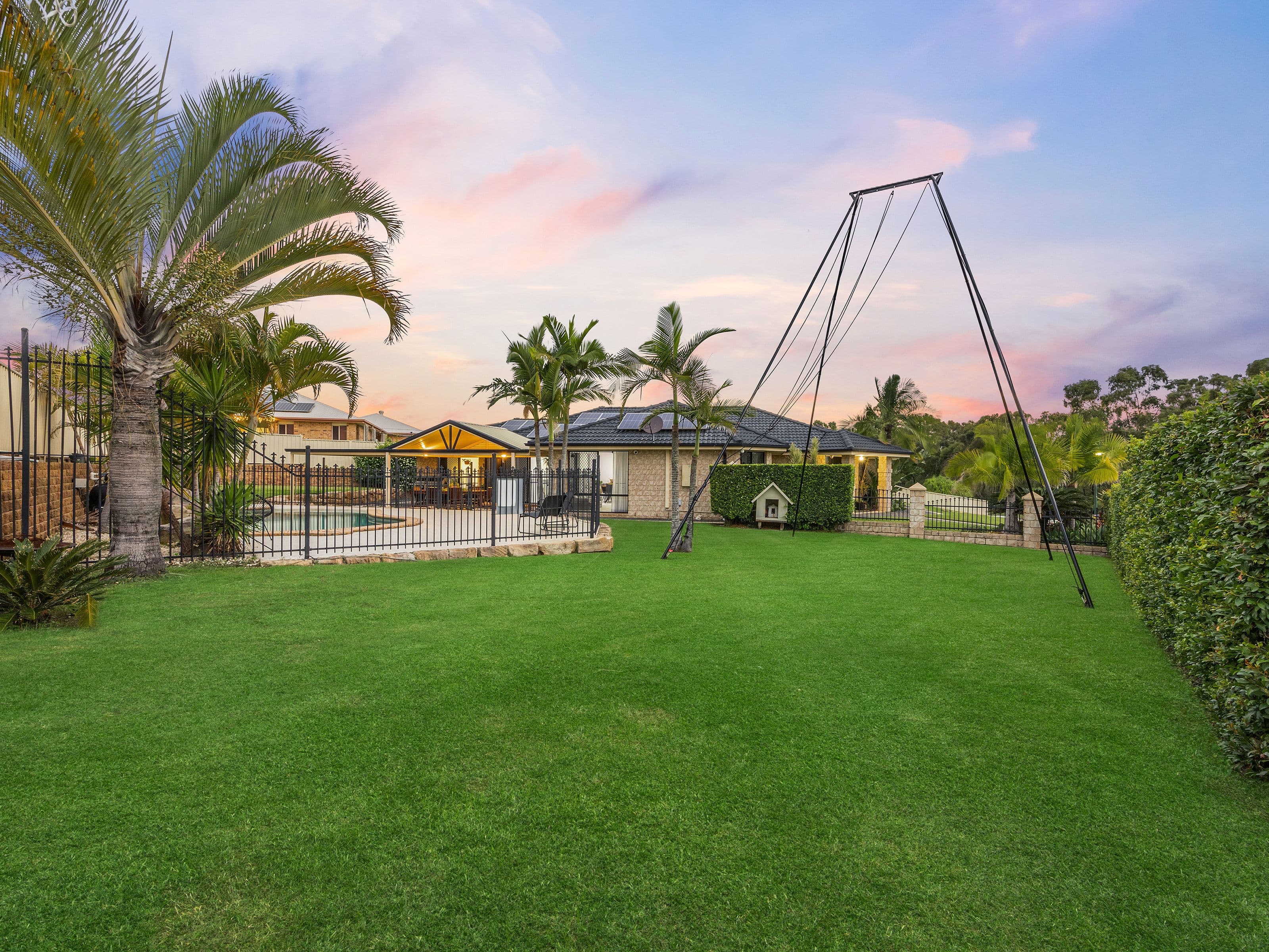 119 Kensington Drive, Flinders View QLD 4305, Flinders View - Thumbnail 6